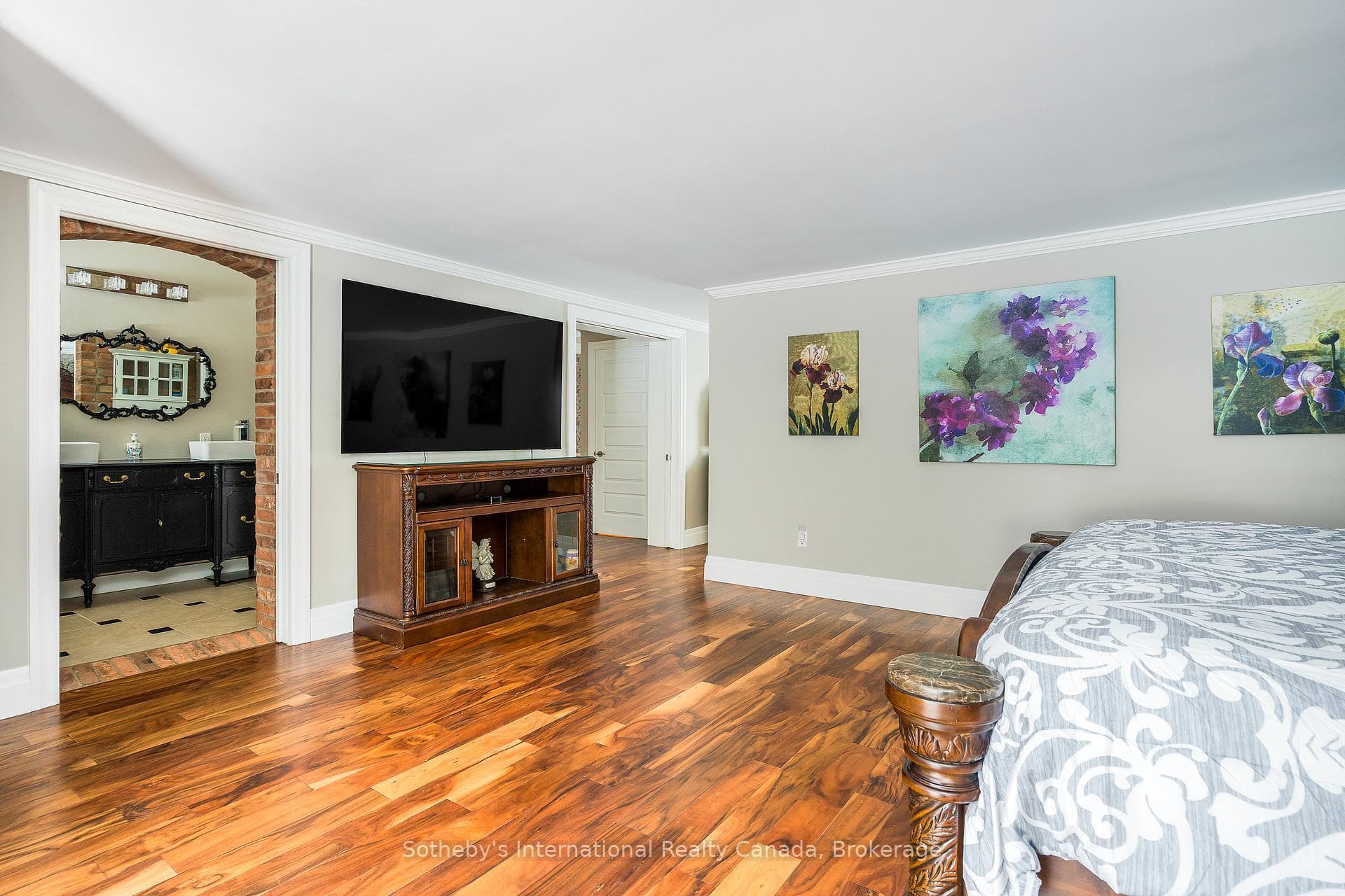 298551 Range Road photo 15