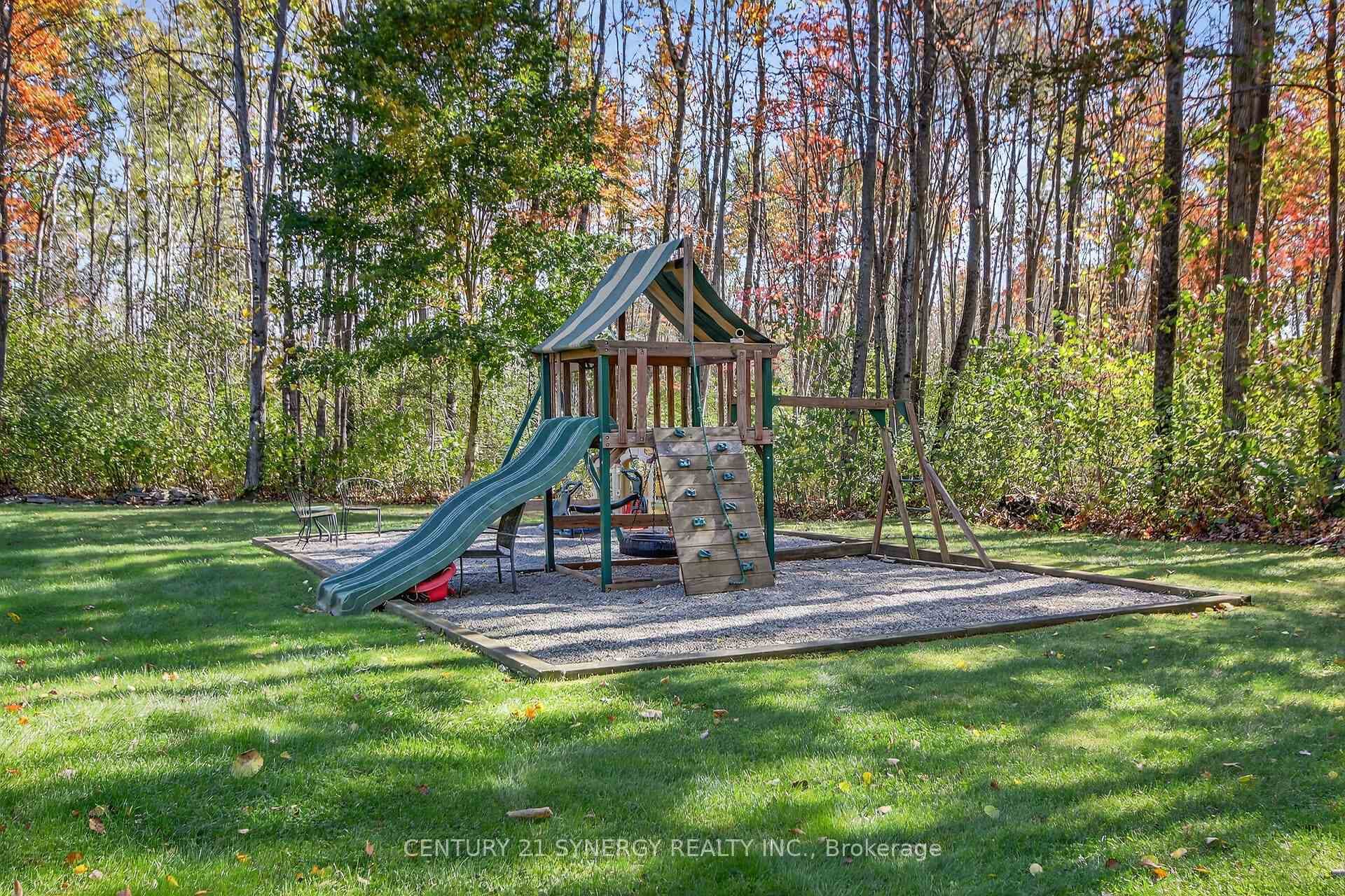 124 Constance Creek Drive photo 48