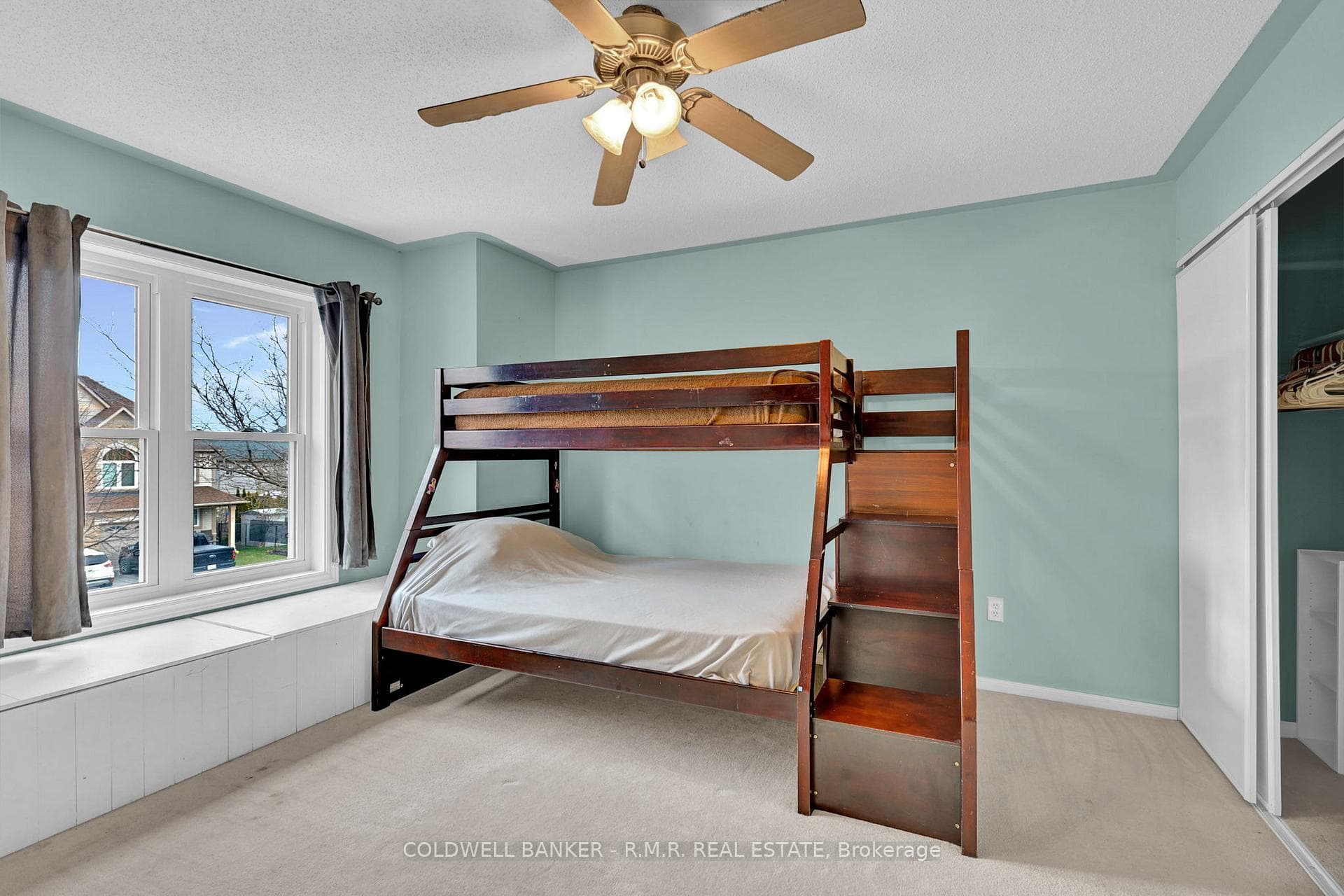 132 Bannister Street photo 30