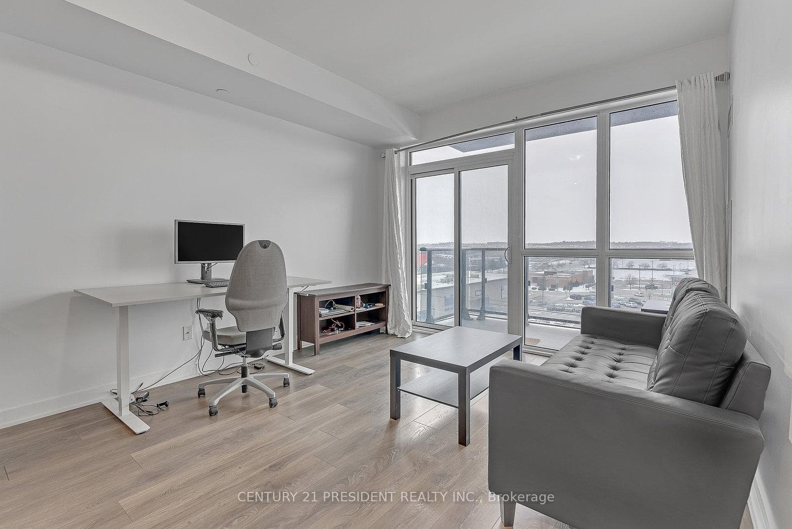 4655 Glen Erin Drive Unit 710 photo 15