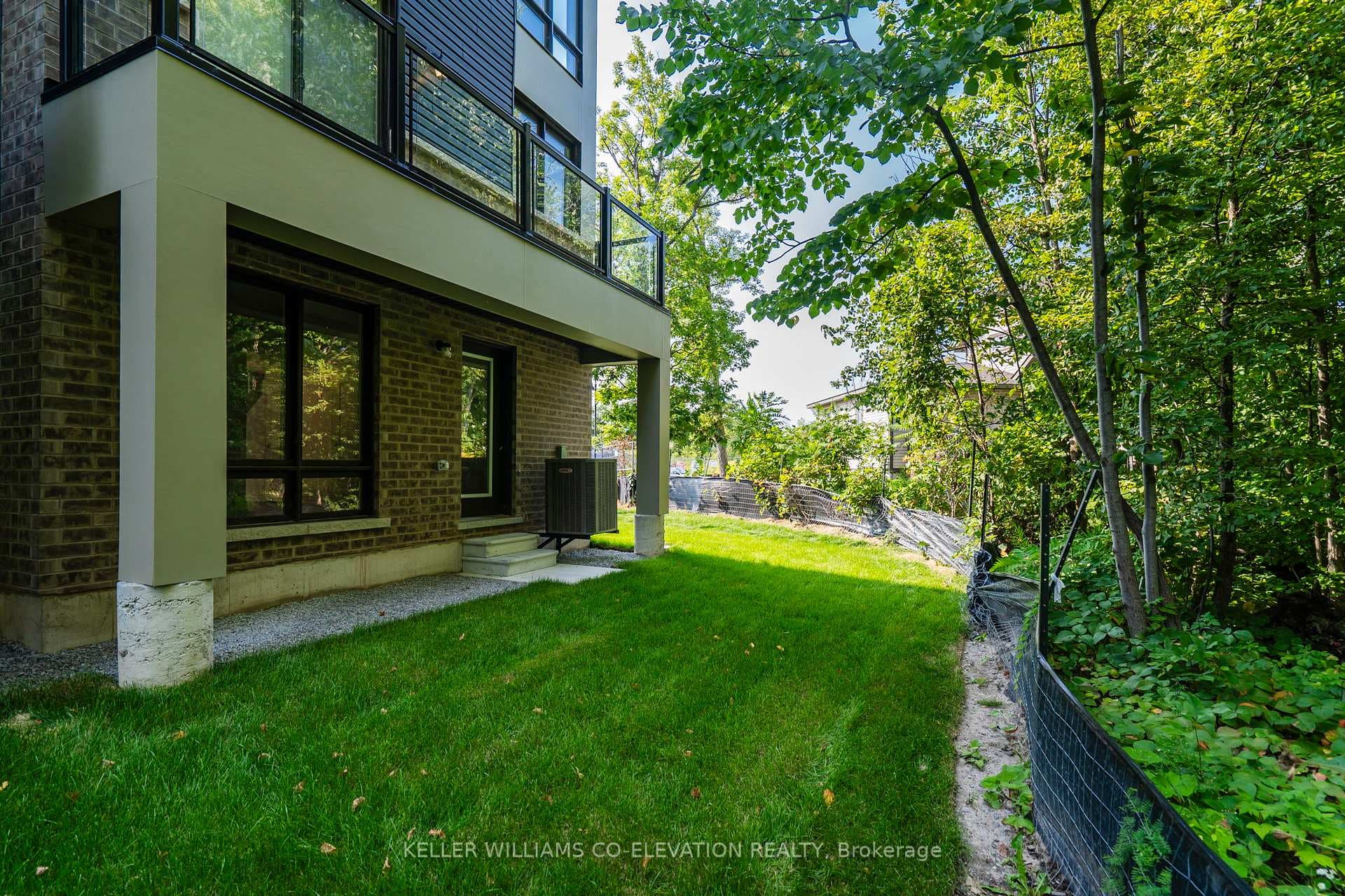 71 Marina Village Drive photo 34