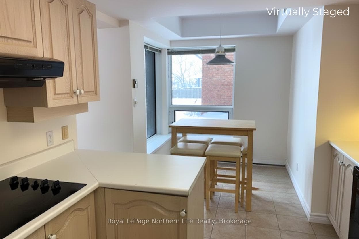 155 Timmins Street Unit 114 photo 28