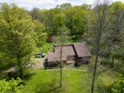 26046 Kerwood Road photo 3