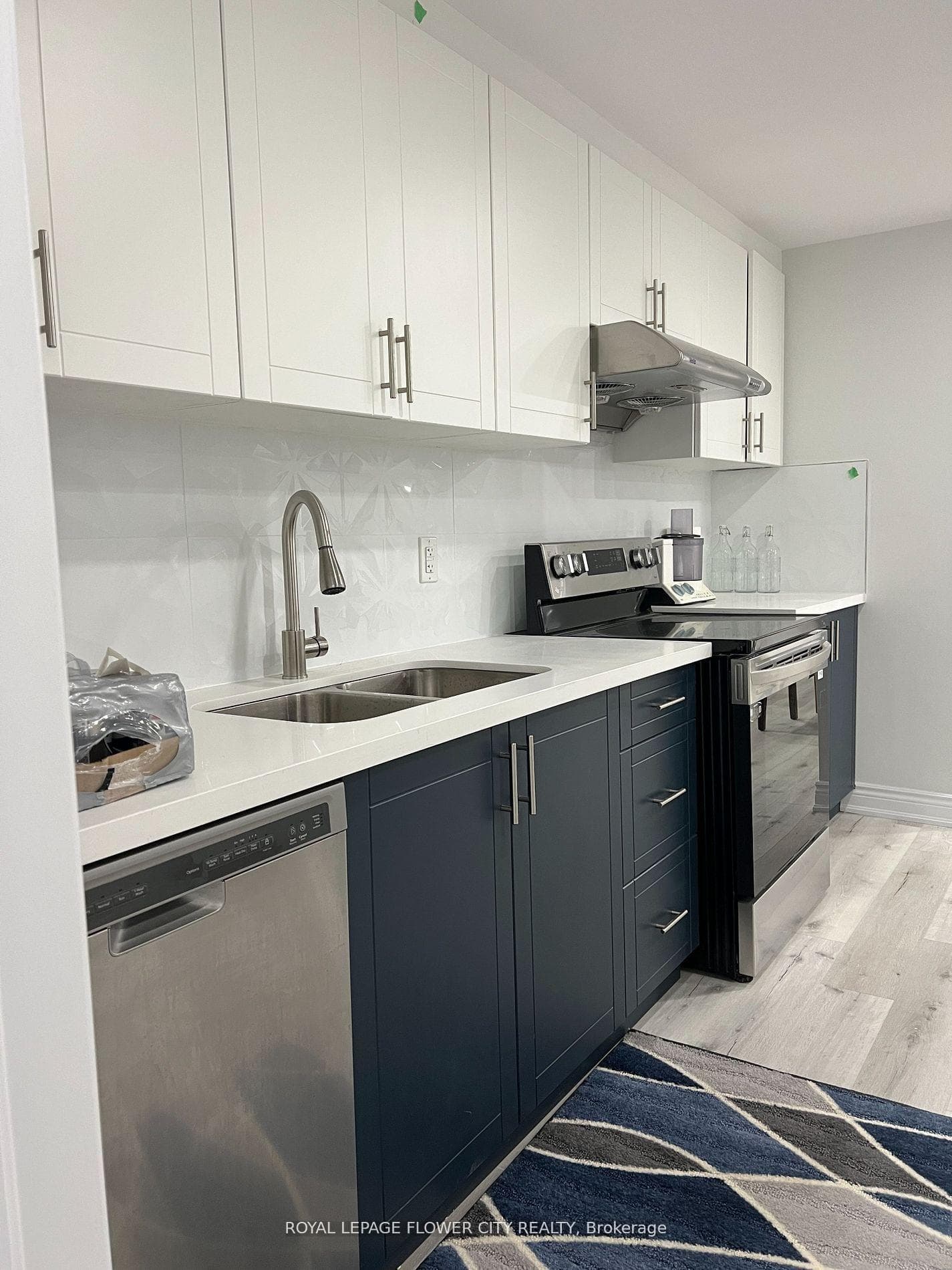 7223 Para Place Unit BSMT photo 8