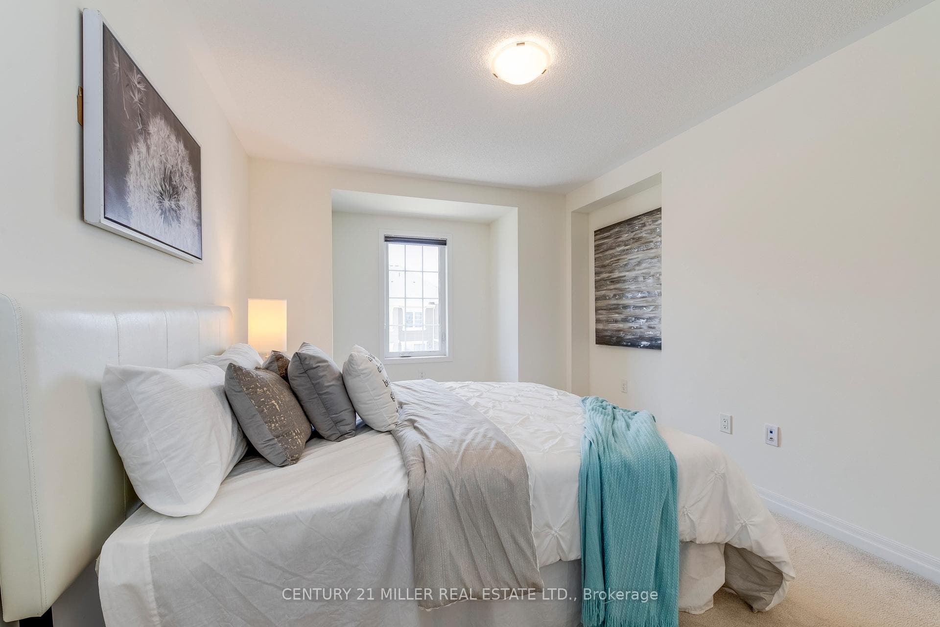 3473 Vernon Powell Drive photo 28