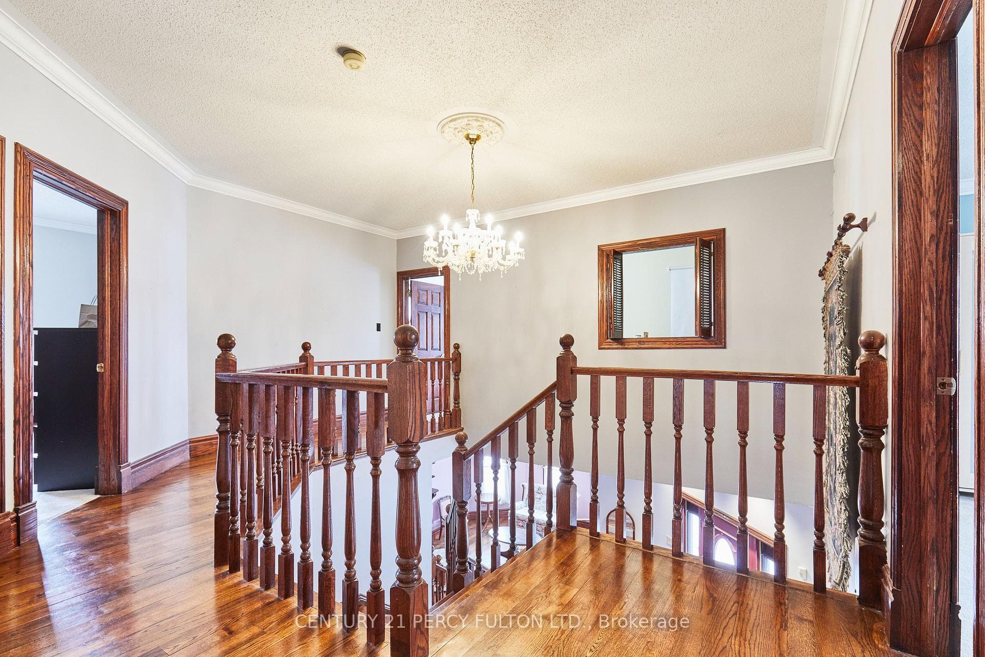 463 Rosebank Road photo 25