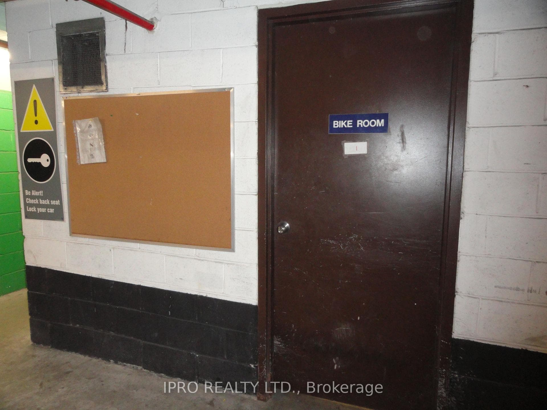 21 Ruttan Street Unit 138 photo 22