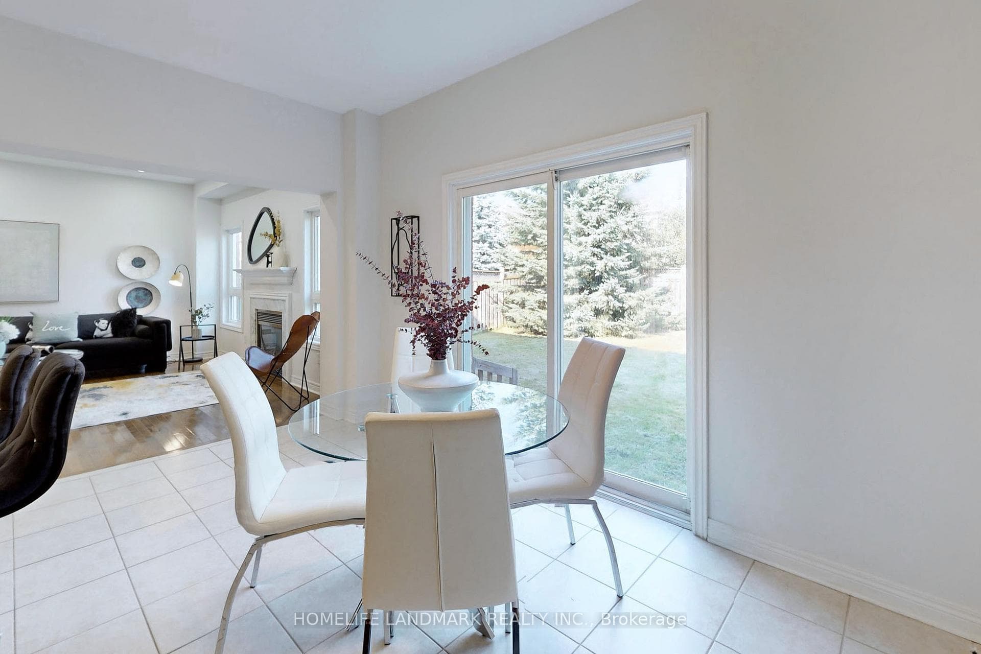 43 Delattaye Avenue photo 16