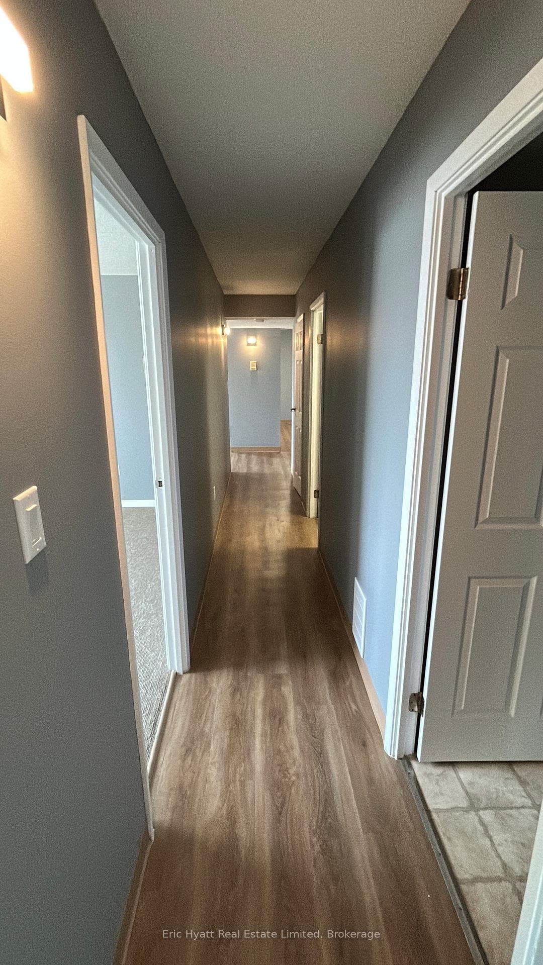 955 Stockdale Road Unit 205 photo 3