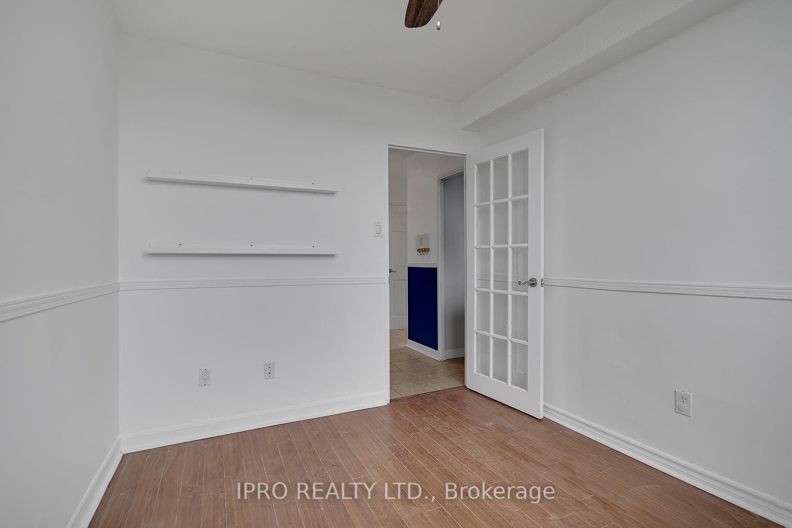 551 The West Mall N/A Unit 1004 photo 19