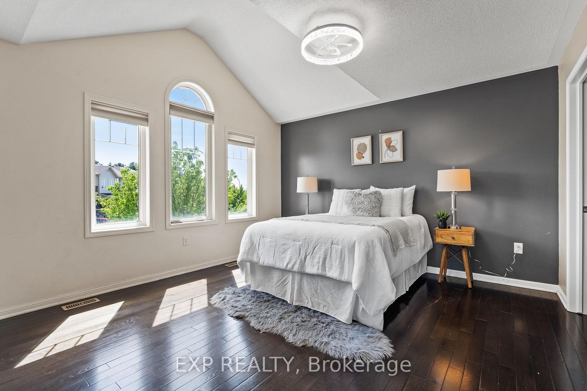 28 Ohara Lane photo 27