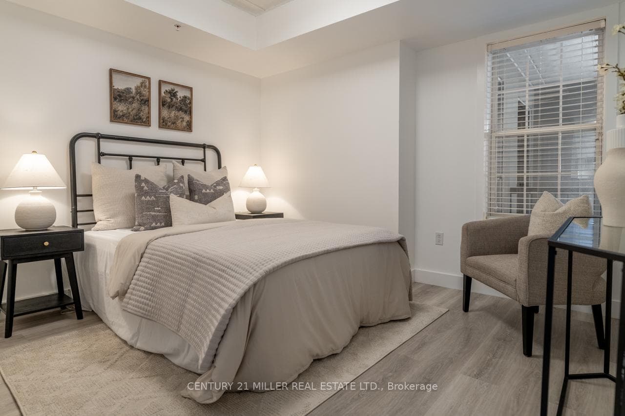 1487 Maple Avenue Unit 208 photo 13