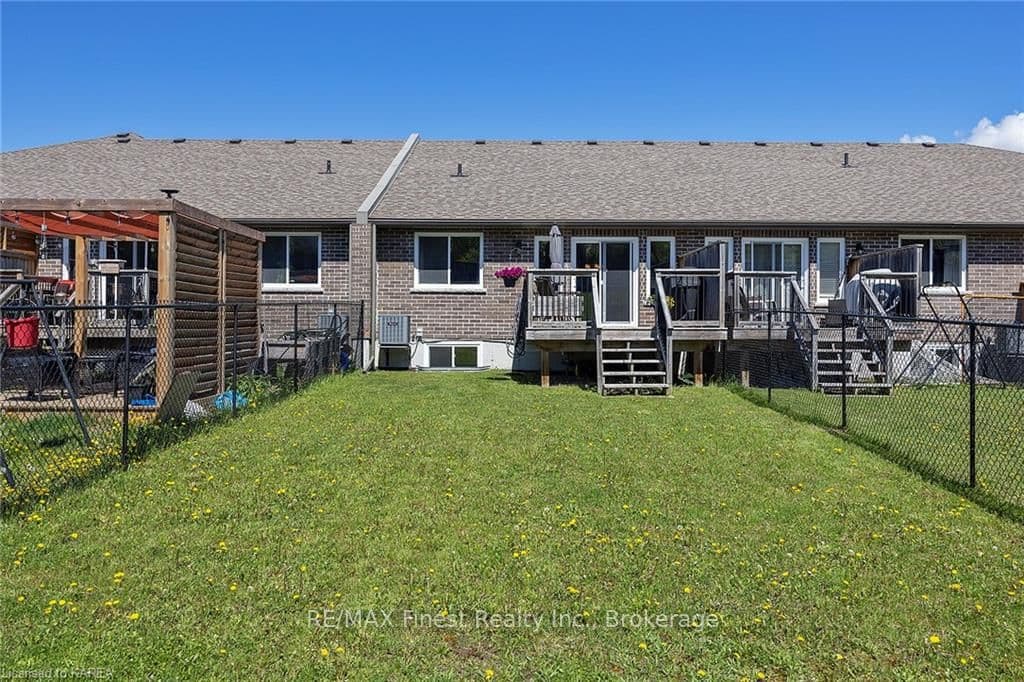 73 ASPEN Drive photo 47