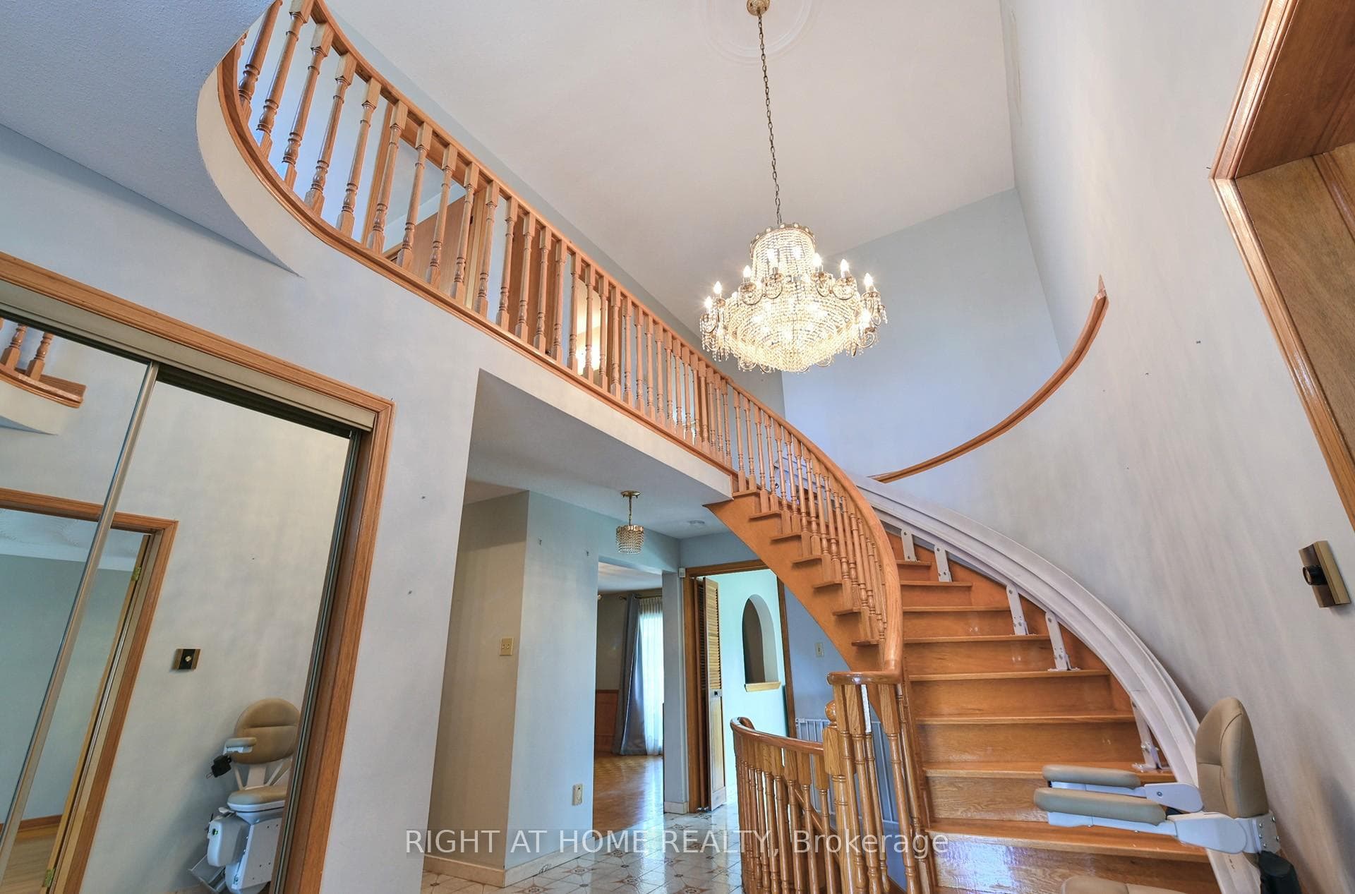 101 Raymerville Drive photo 6