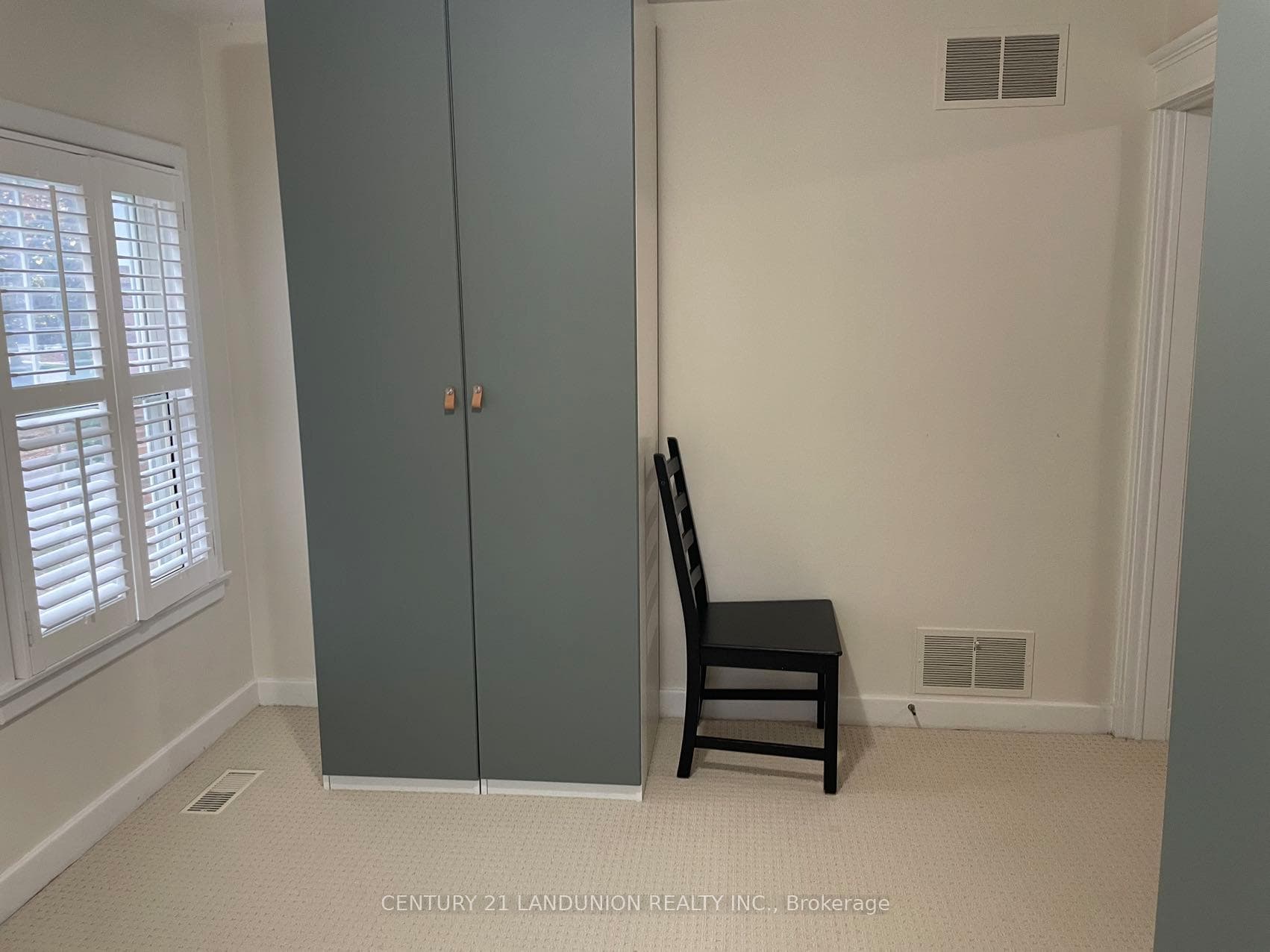 31 Junewood Crescent photo 17