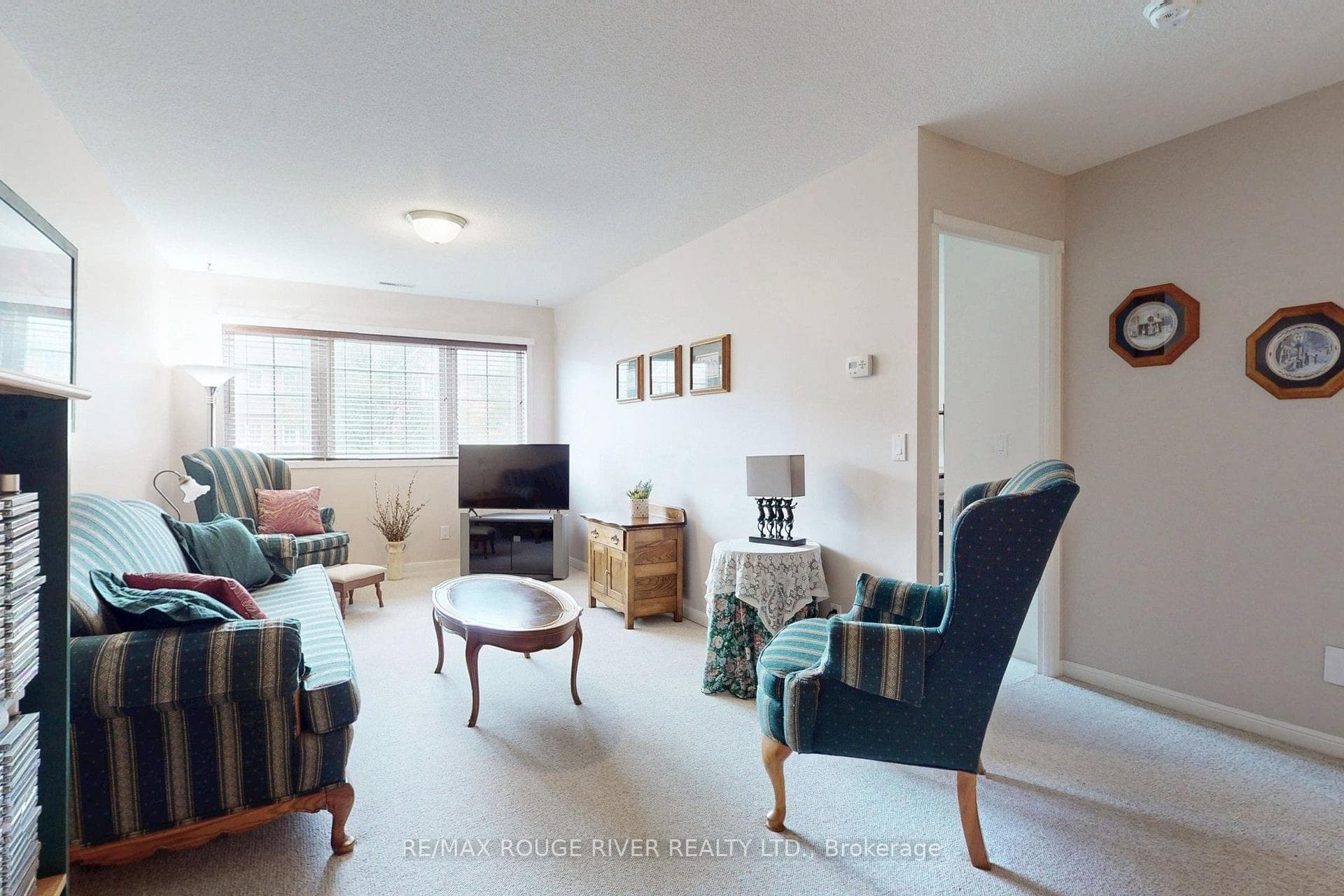 1400 The Esplanade N/A Unit 418 photo 26