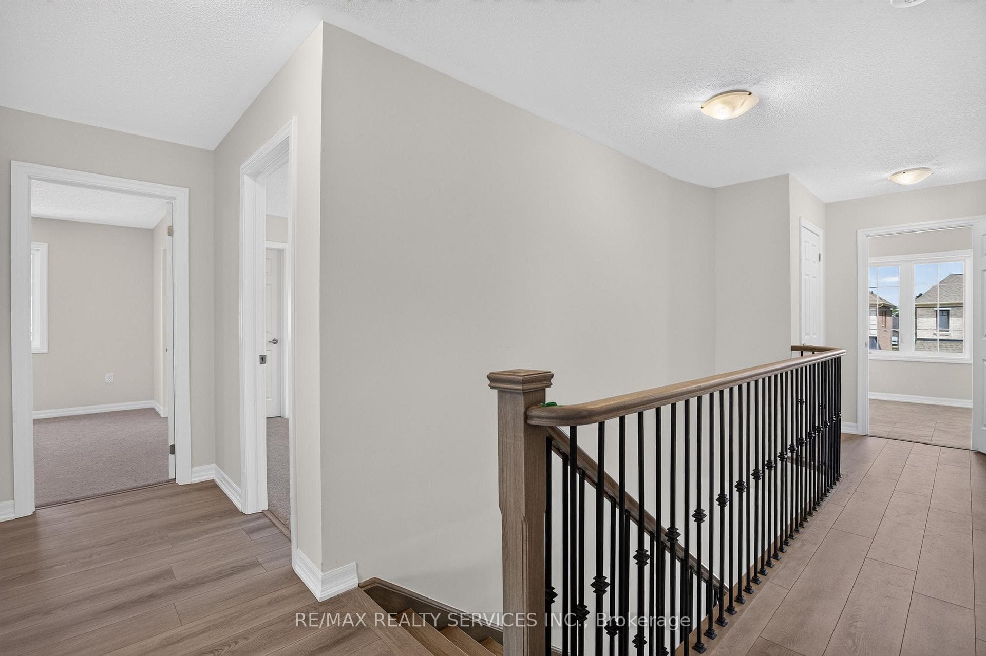 244 Warden Street photo 31