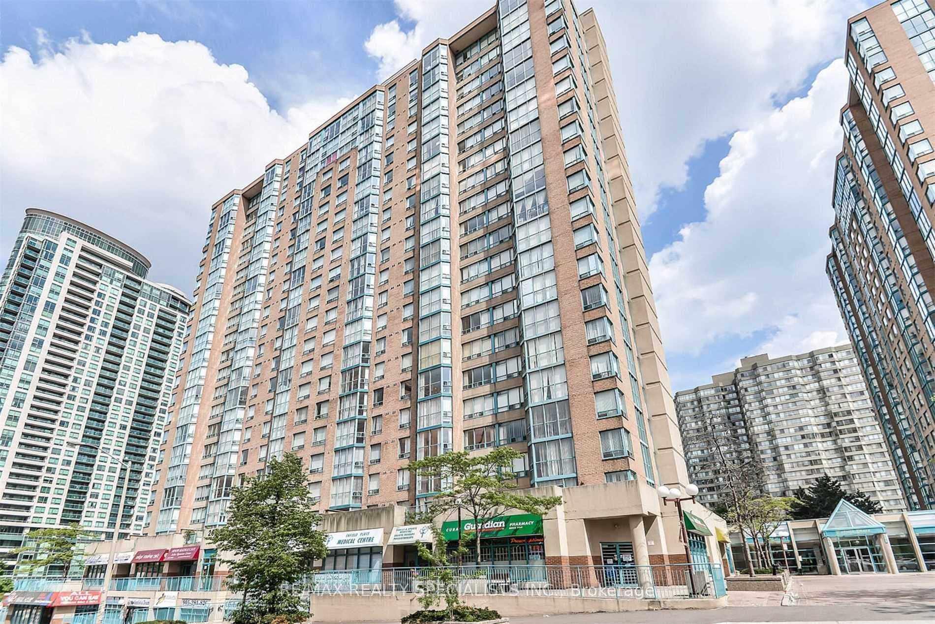 265 Enfield Pl
