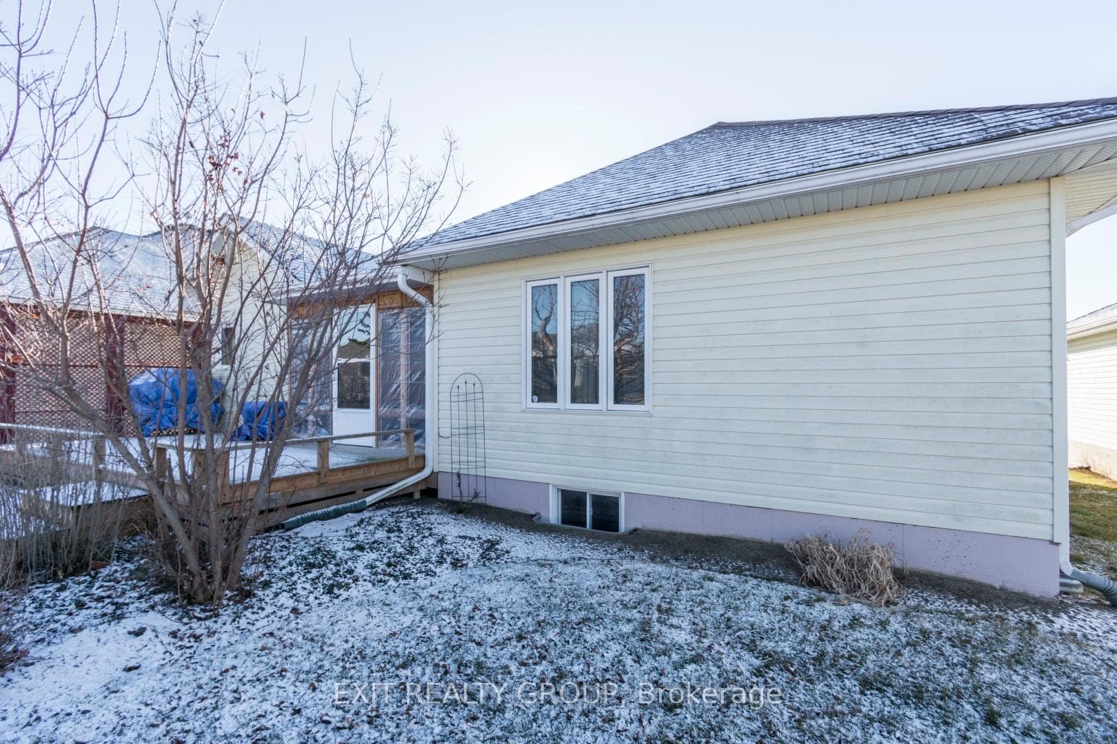 55 Elmdale Drive photo 31
