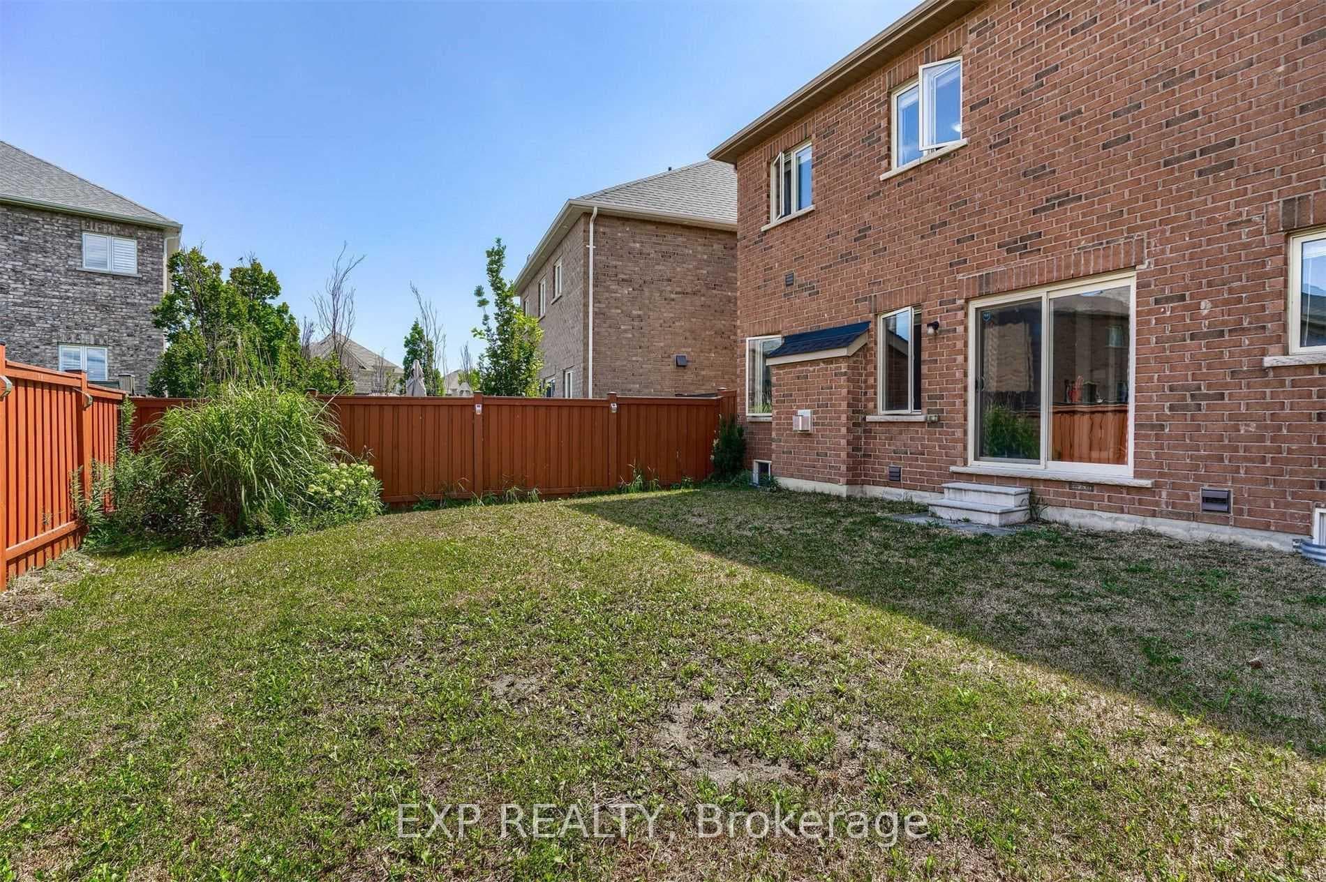 53 Coastline Drive photo 16