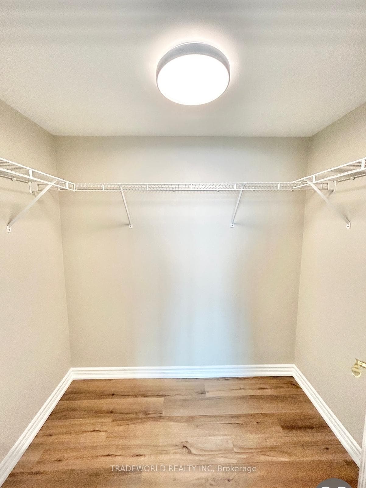 18 Spring Garden Avenue Unit Ph105 photo 10