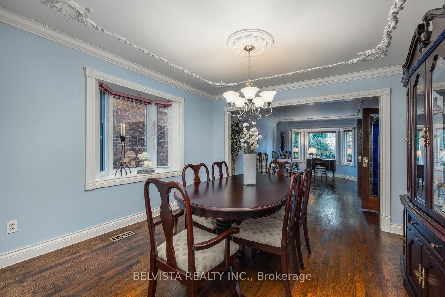 1091 Rouge Valley Drive photo 9