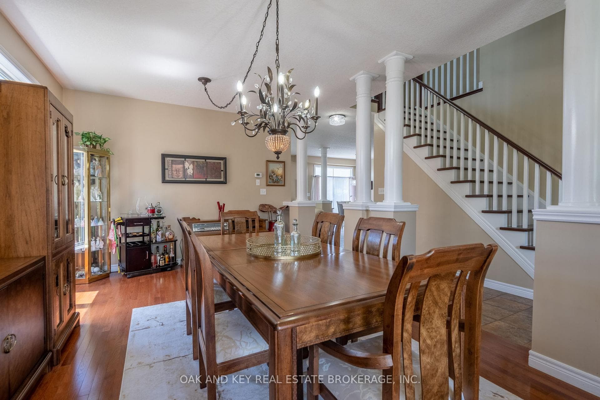 769 RUSHBROOK Crescent photo 7