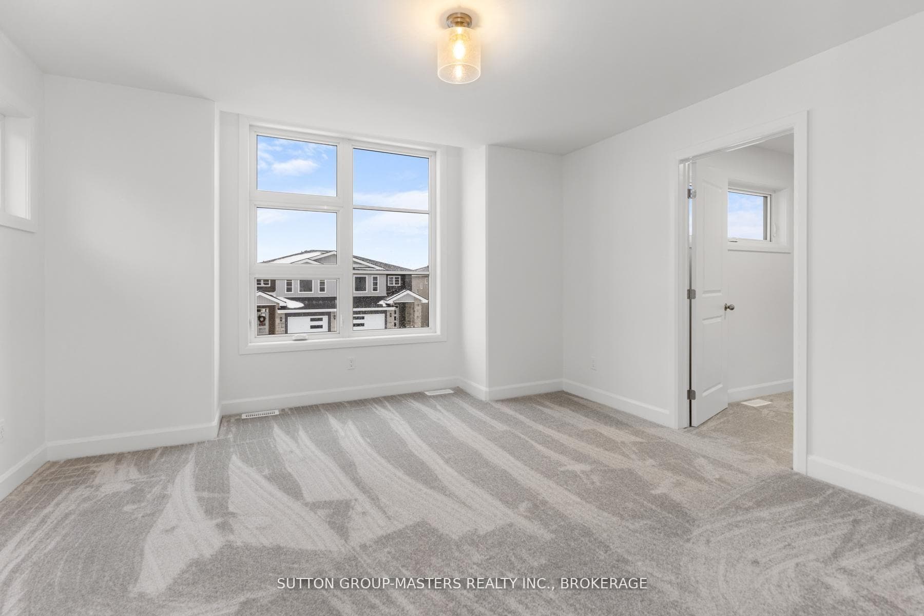 216 Superior Drive photo 20