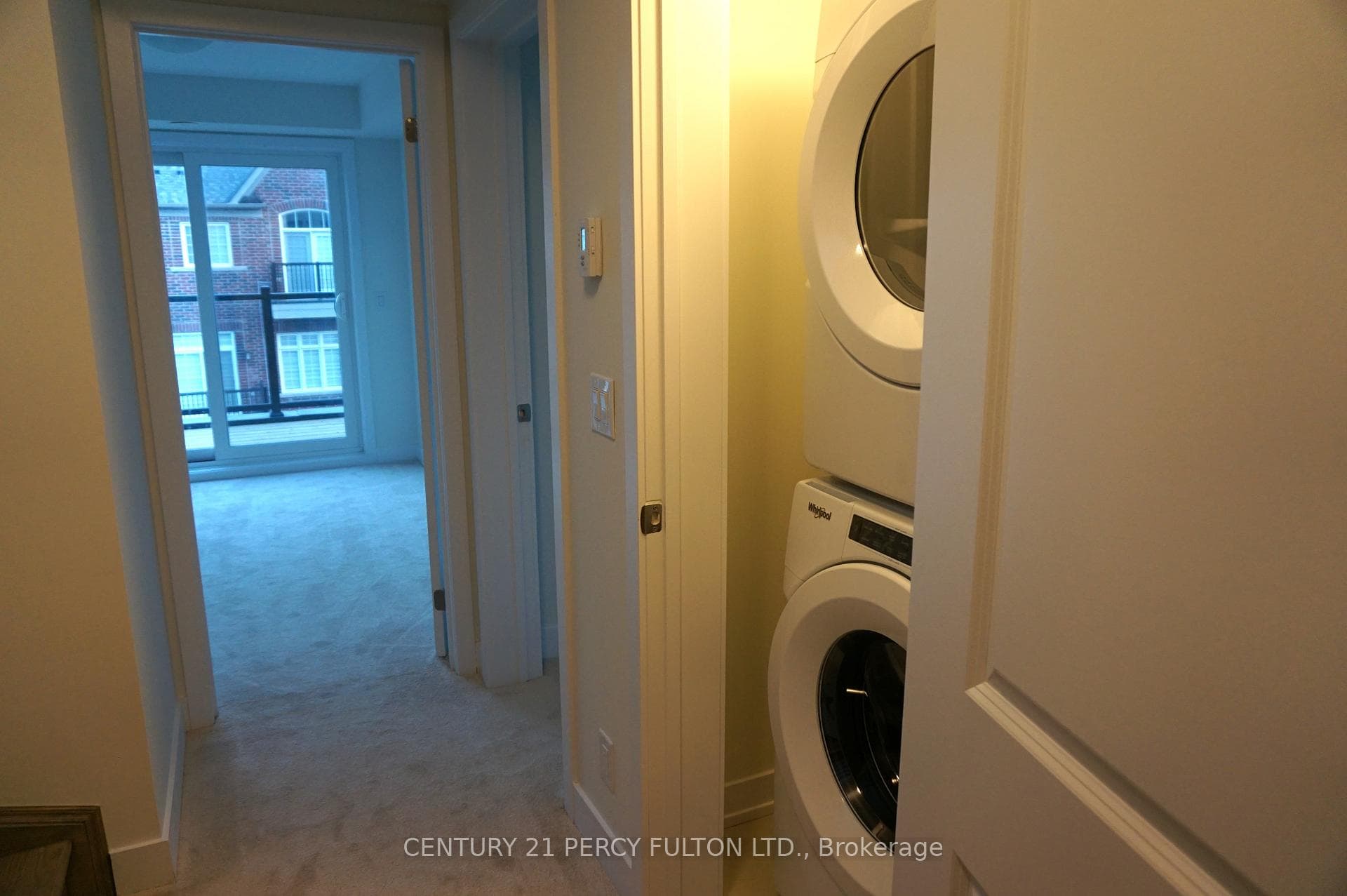 42 Herman Gilroy Lane photo 18