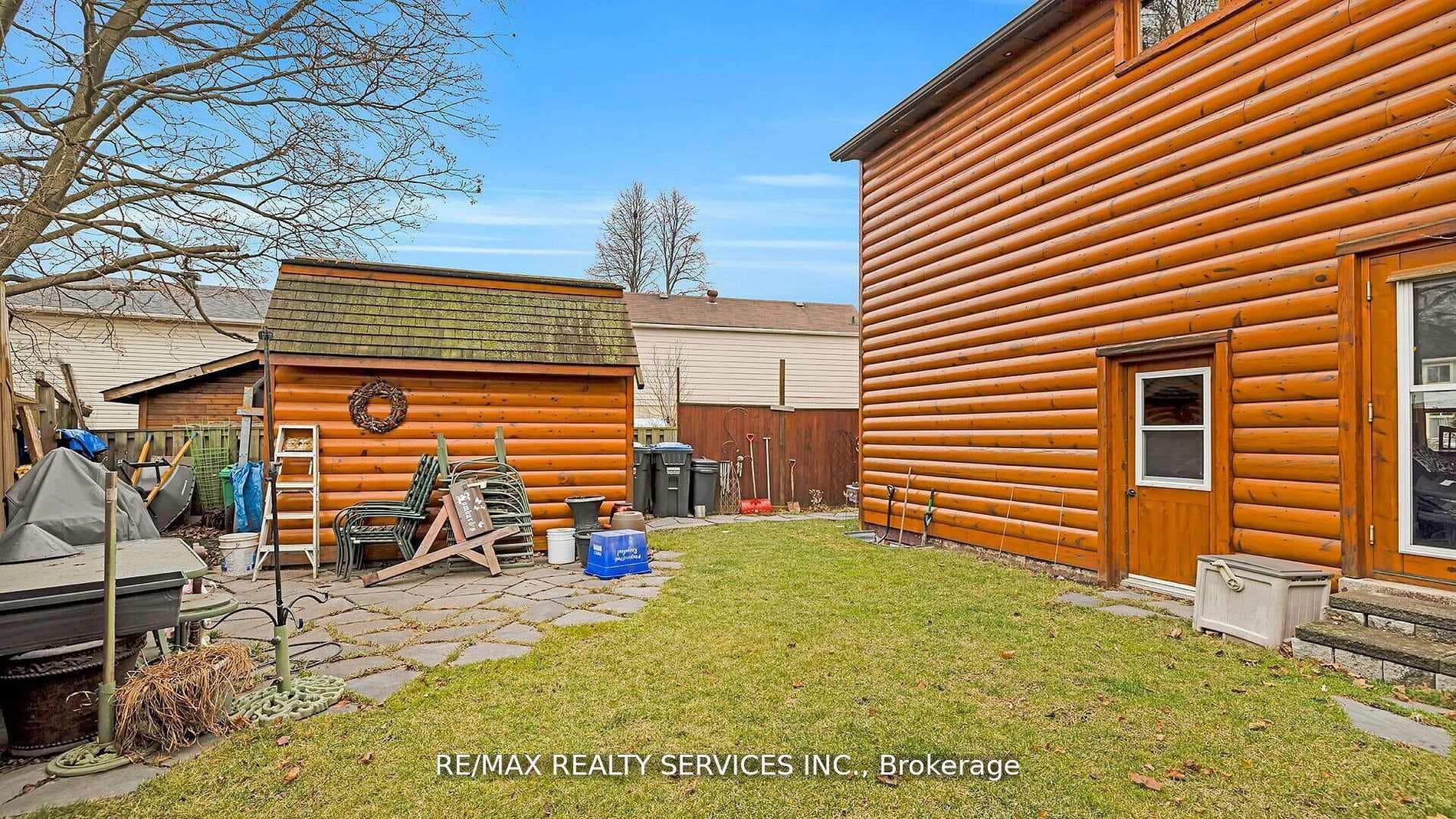 36 Hector Court photo 32