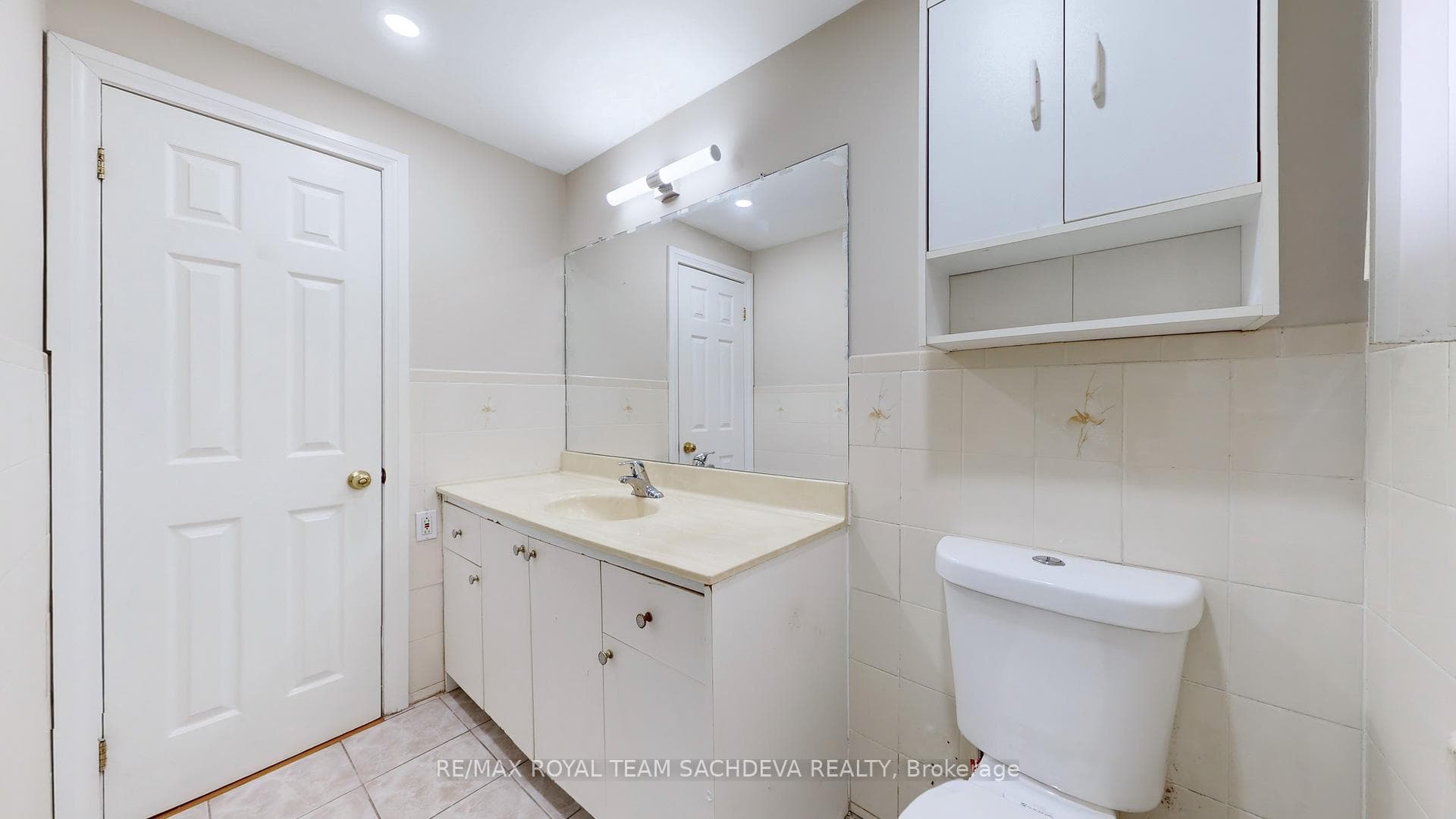 63 Bobmar Road Unit Upper photo 27