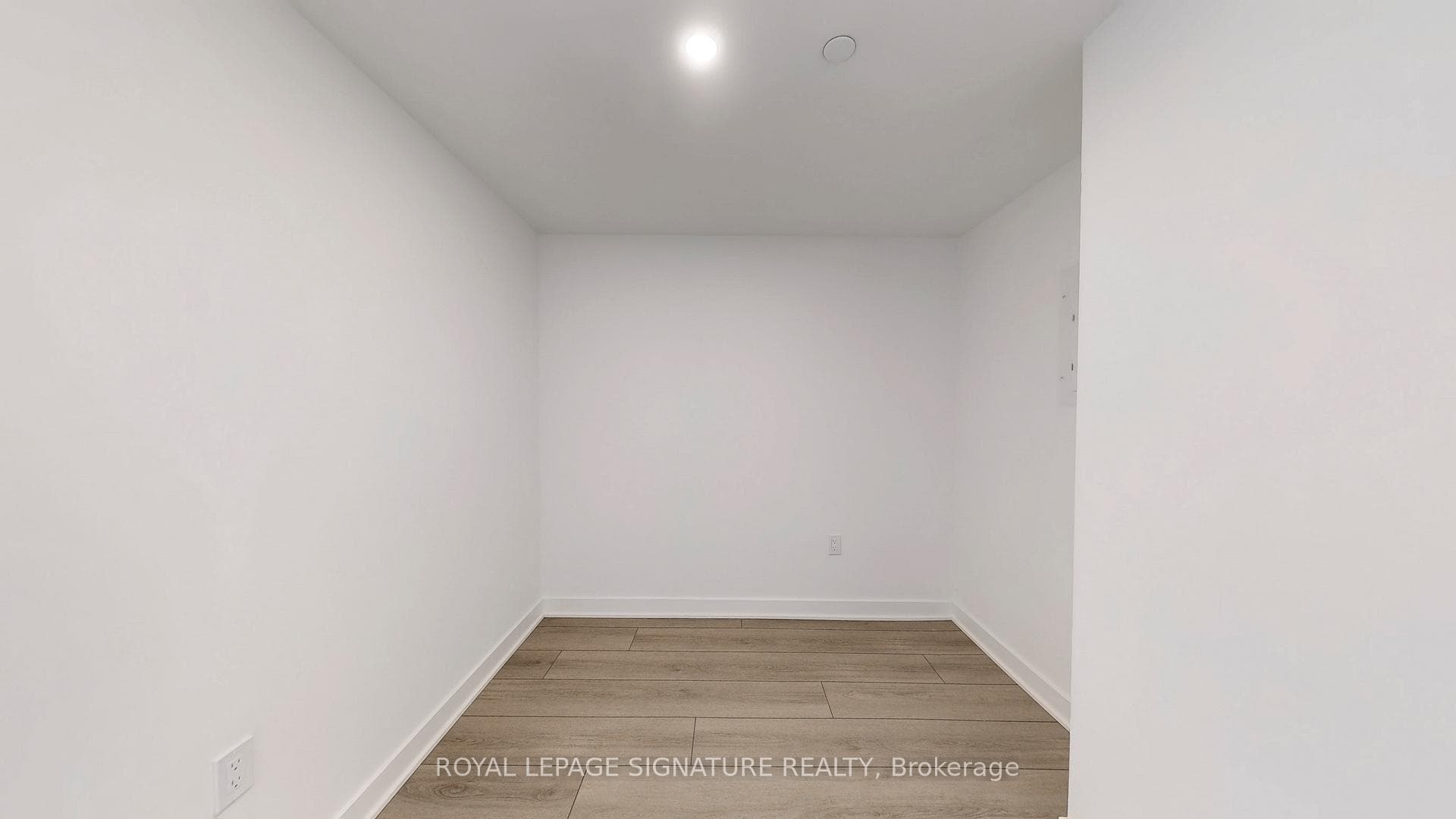61 Charles Street Unit 616 photo 14