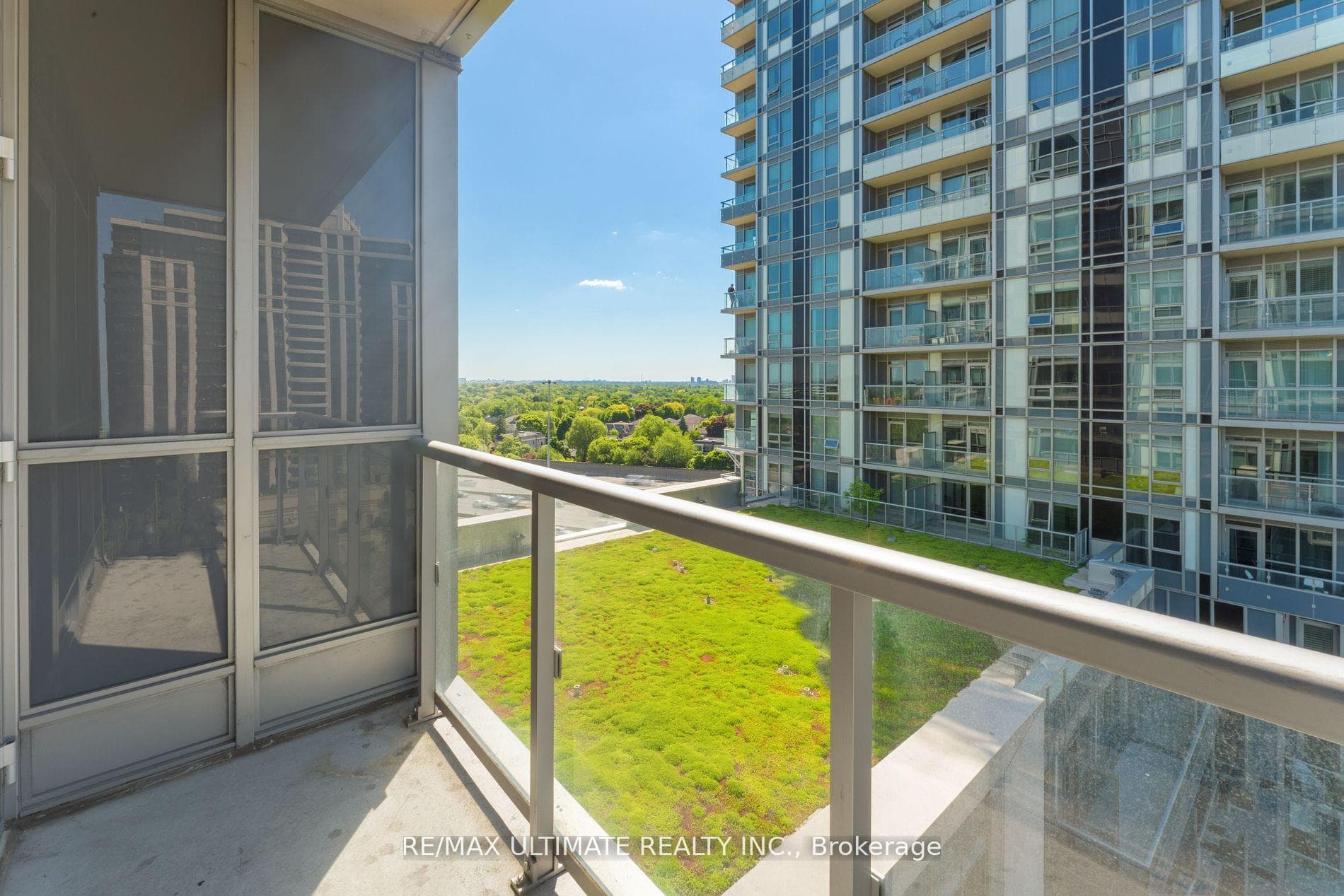 120 Harrison Garden Boulevard Unit 1133 photo 27