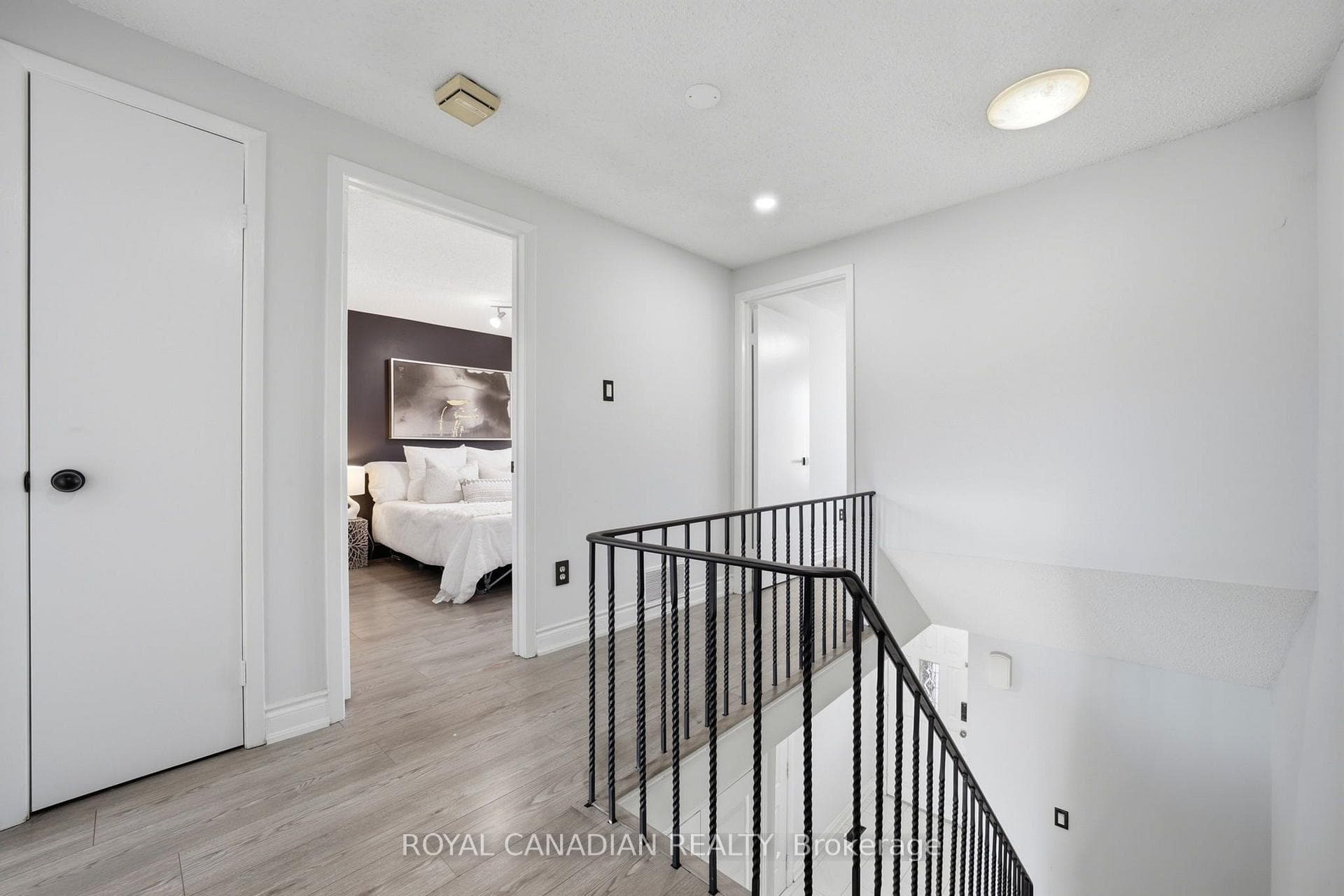 3 Gilmore Drive photo 23