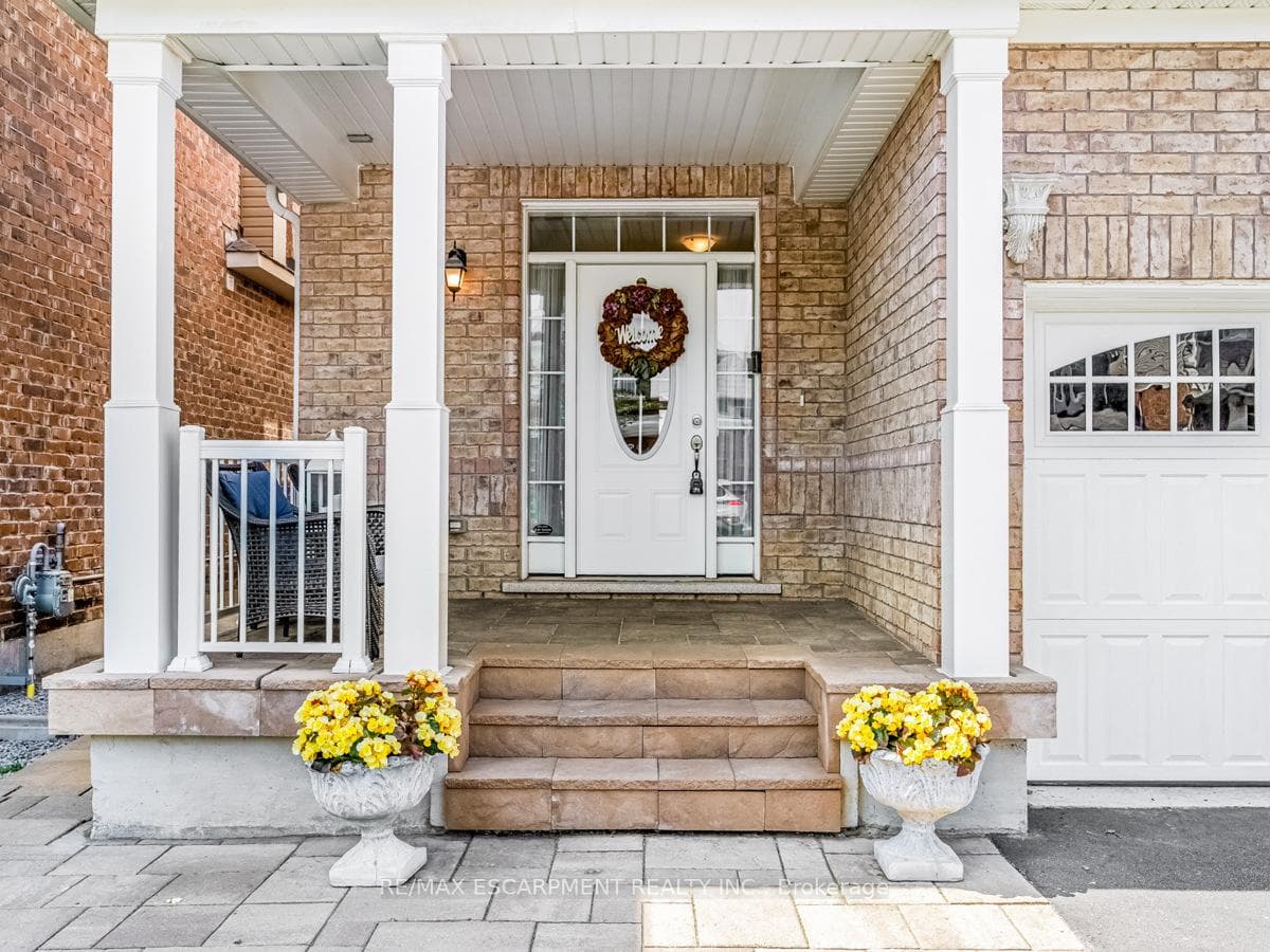 367 Emmett Landing N/A photo 3