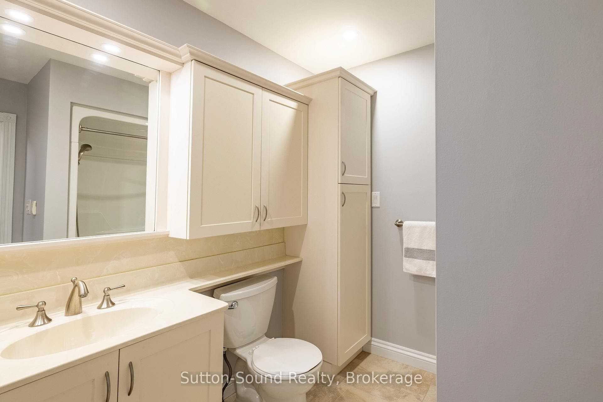 345 Beechwood Drive photo 40