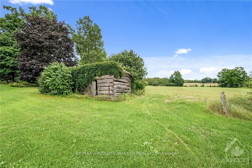 2863 MACKEY Road photo 26