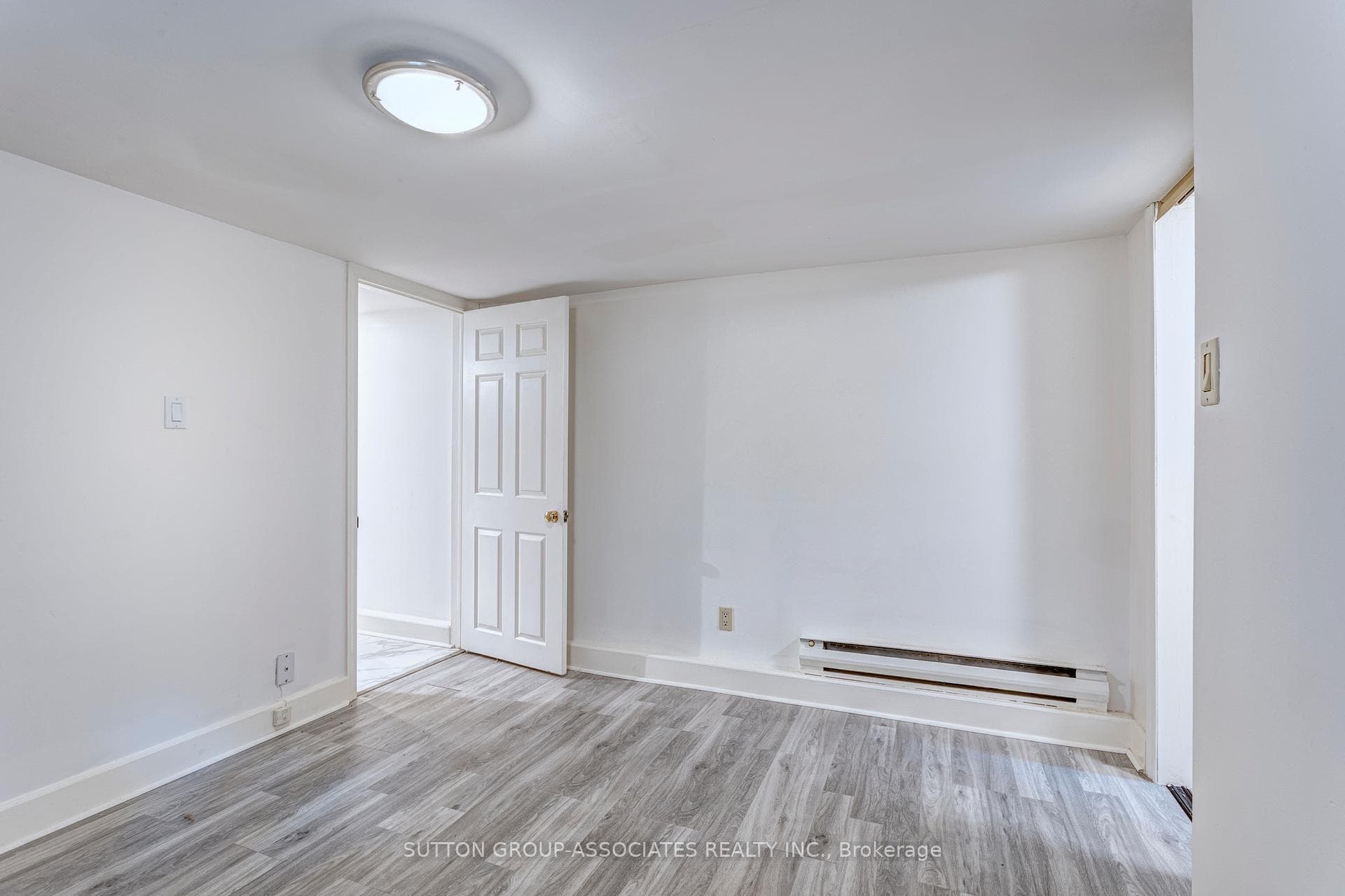 151 Indian Road Unit 1 photo 20