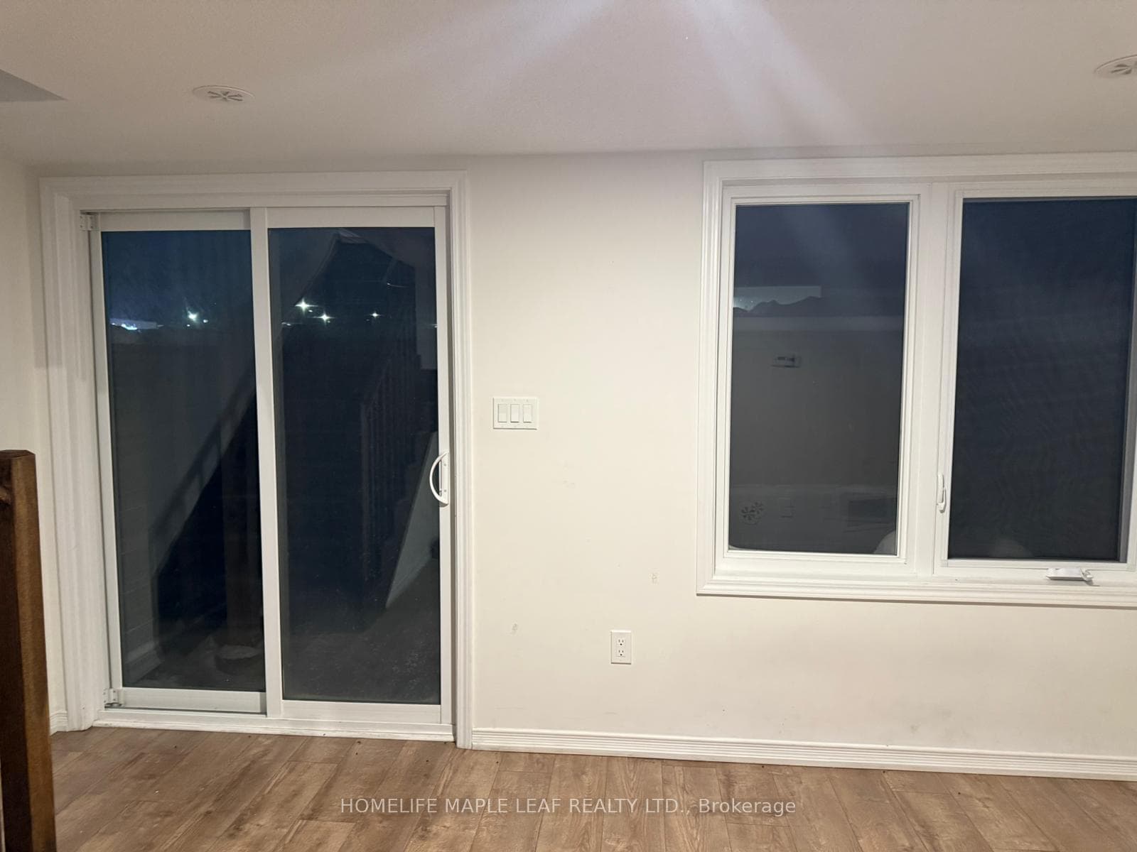 261 Danzatore Path Unit 18 photo 7