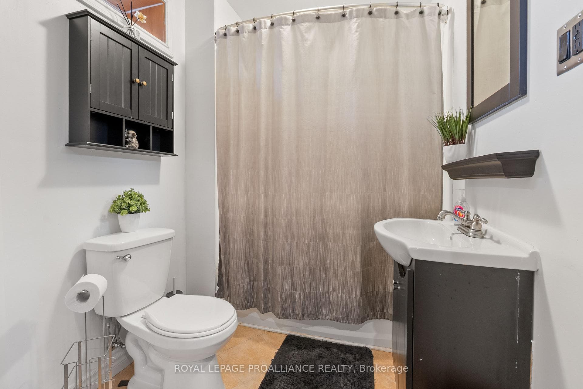 619 Gallivan Road photo 28