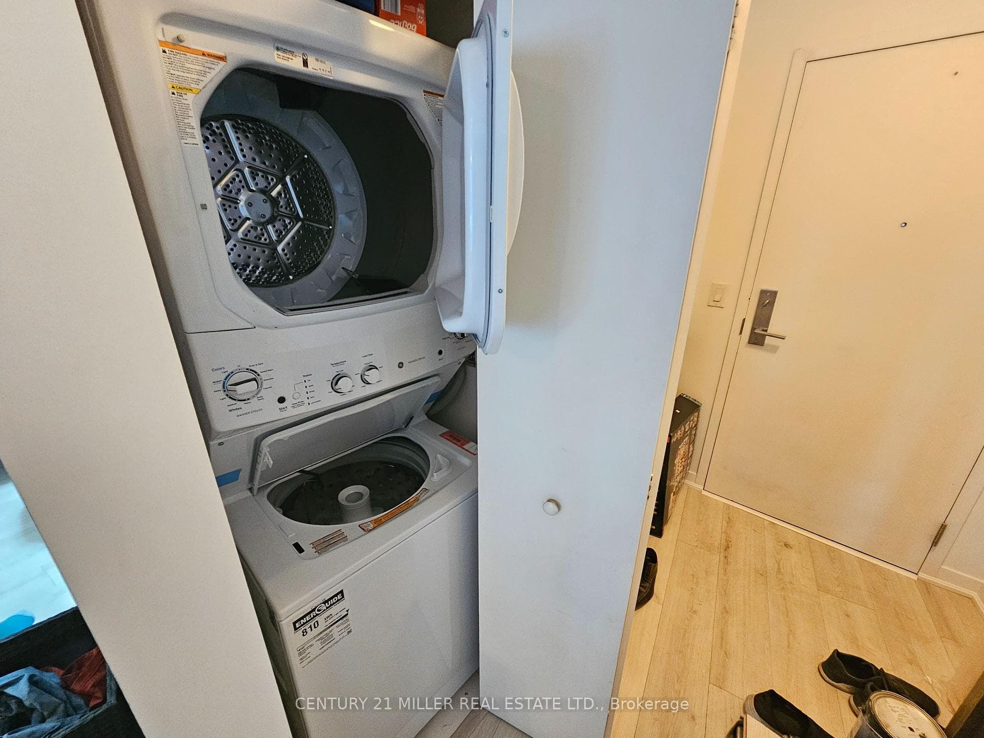 51 East Liberty Street Unit 608 photo 22