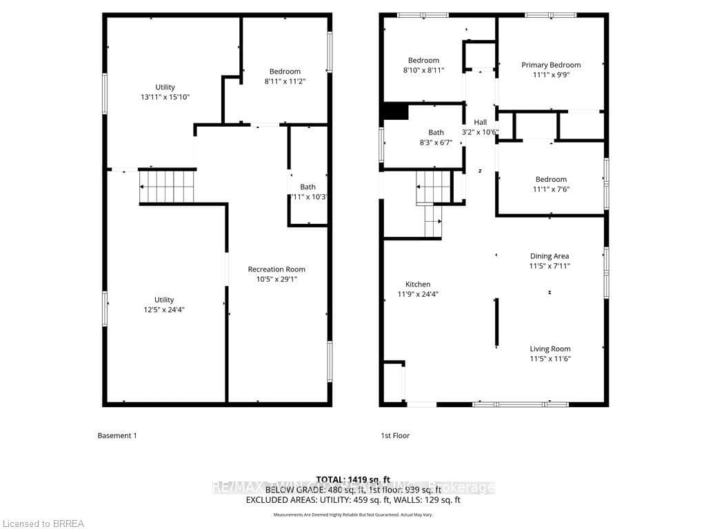 30 Allanton Boulevard photo 42