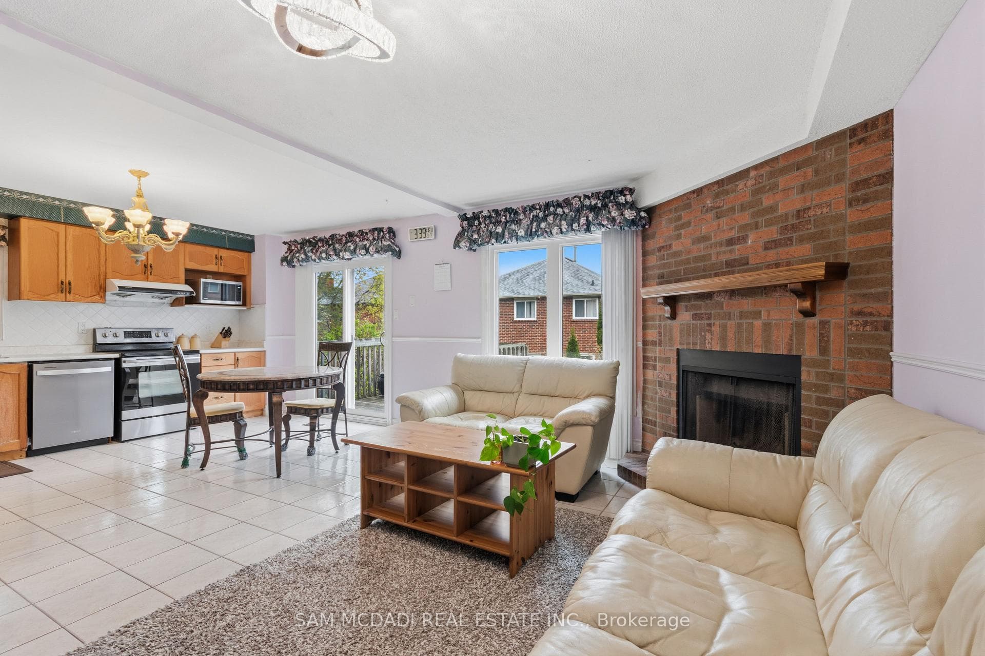 6434 Longspur Road photo 17