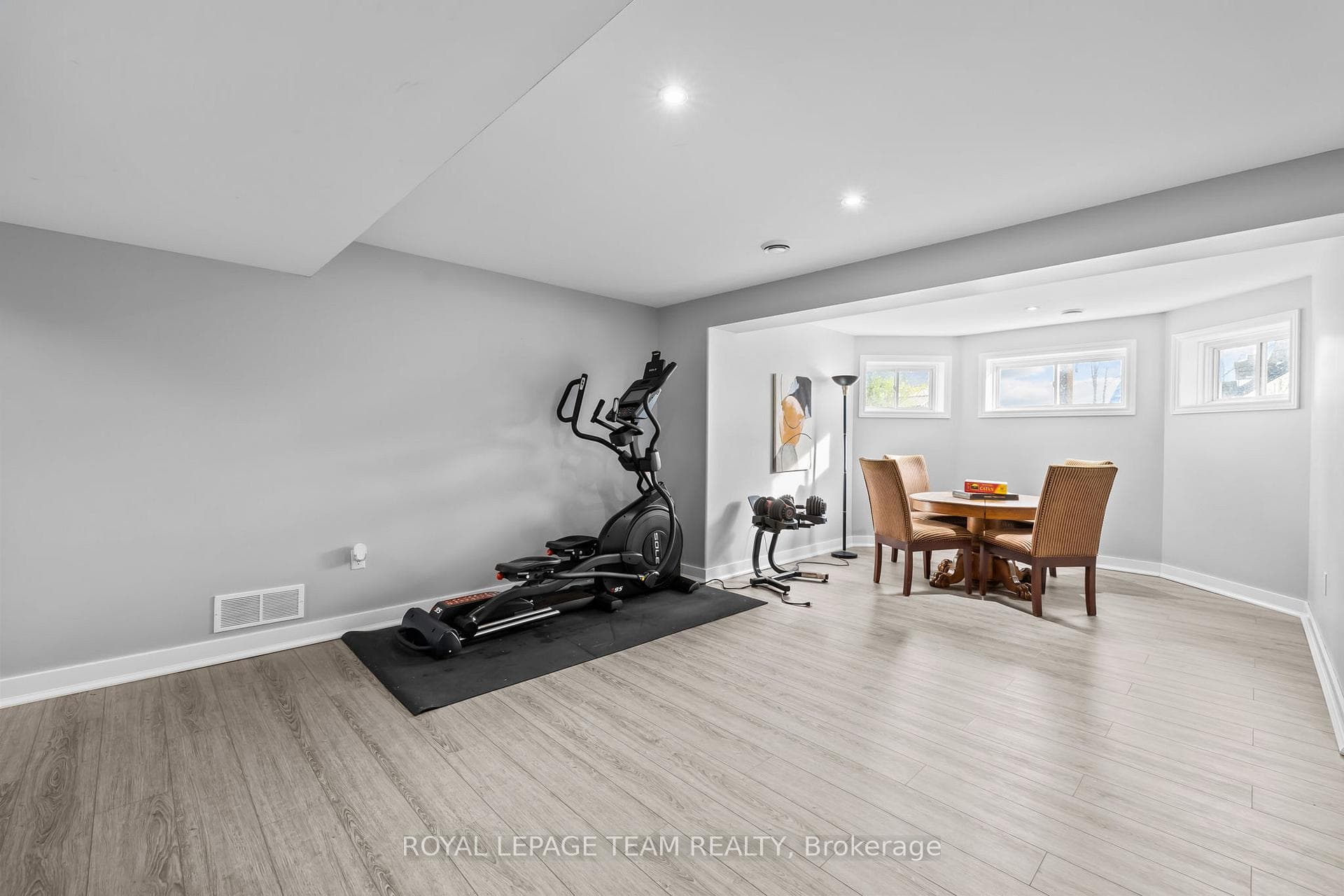 53 D'arcys Way photo 31
