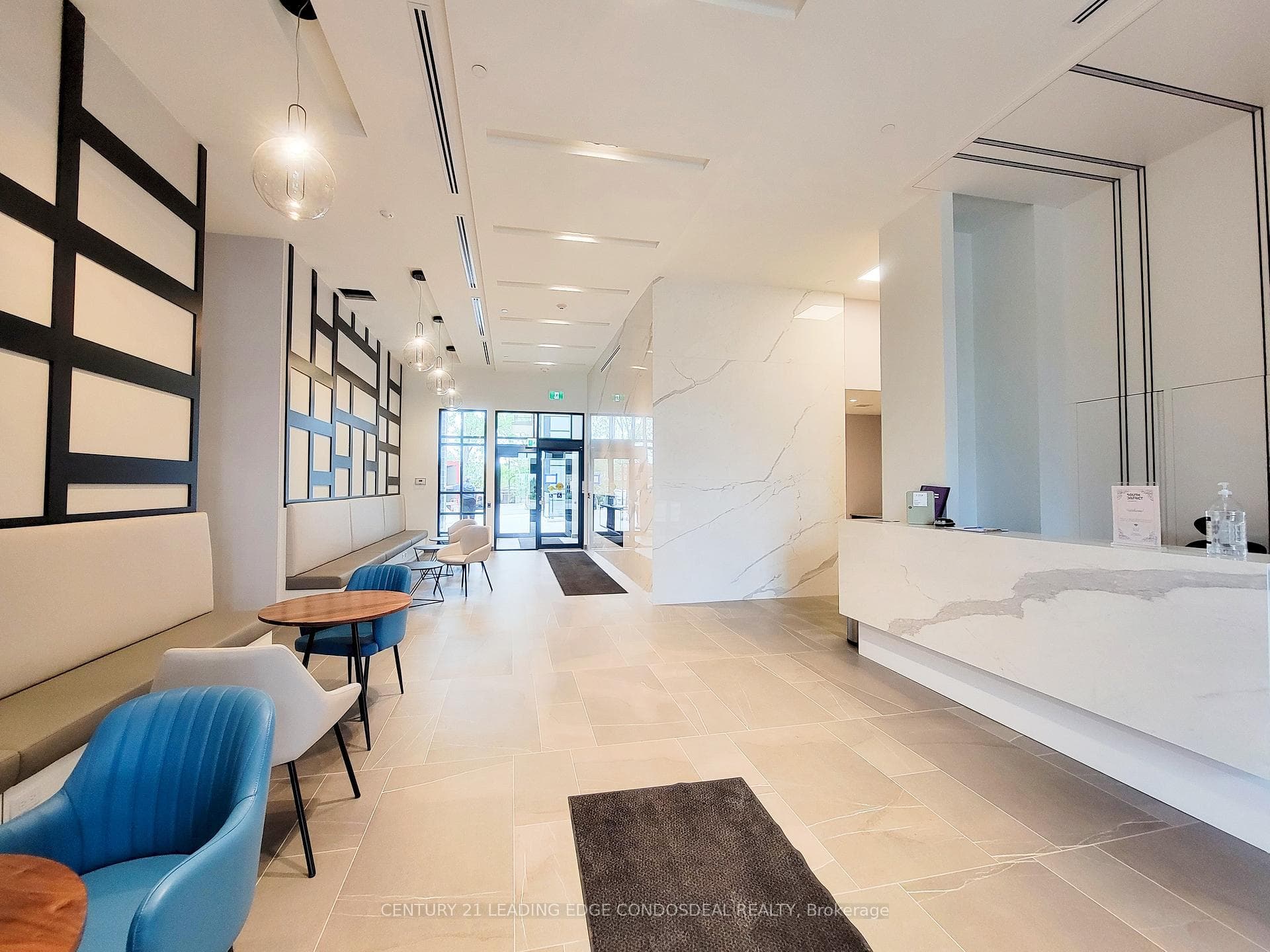681 Yonge Street Unit 623 photo 19