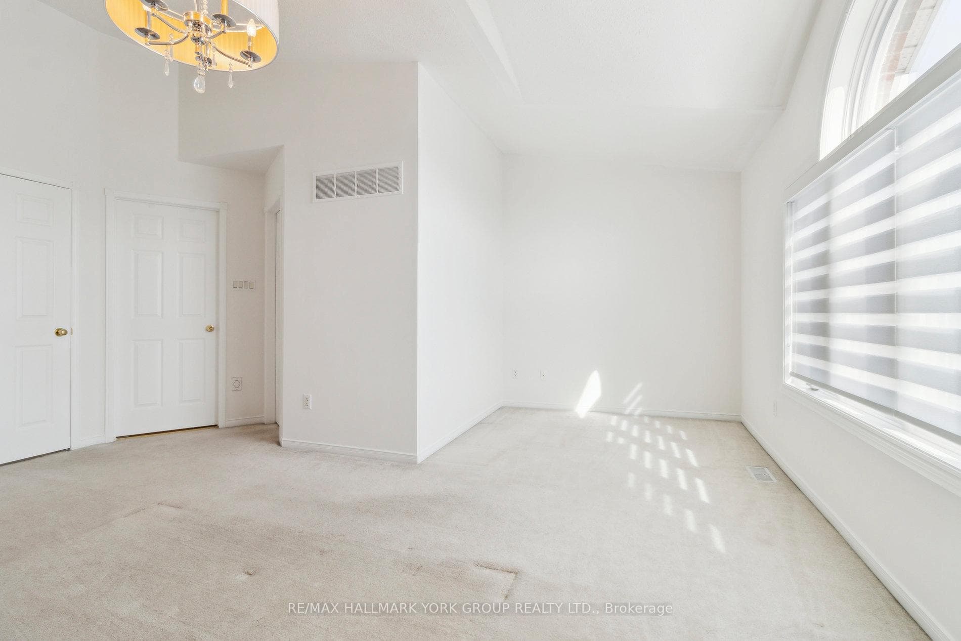 18 Clark Avenue Unit 177 photo 25