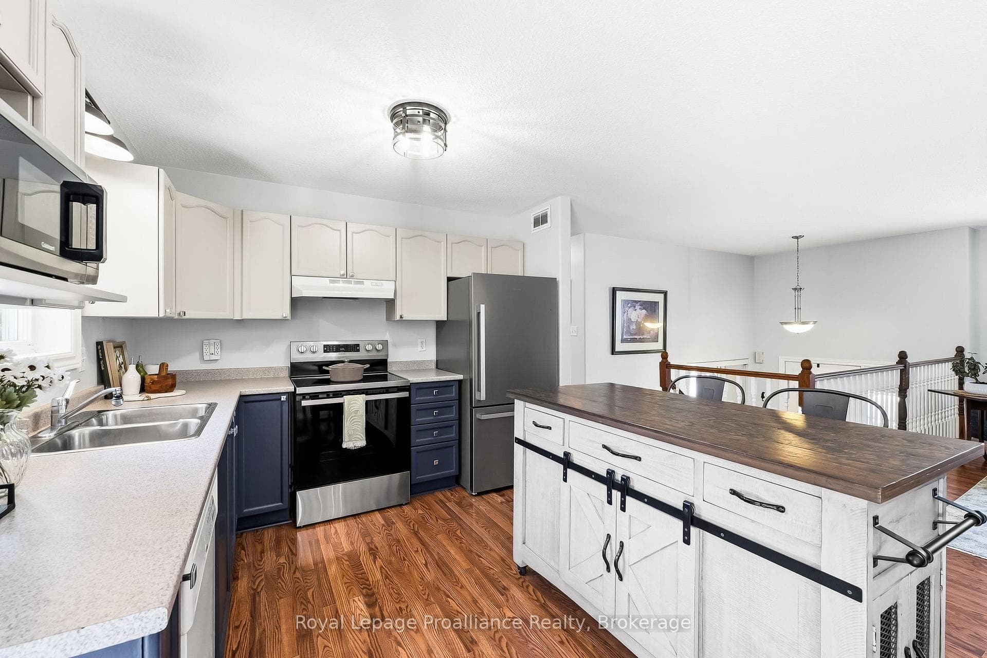 51 Richardson Street photo 19