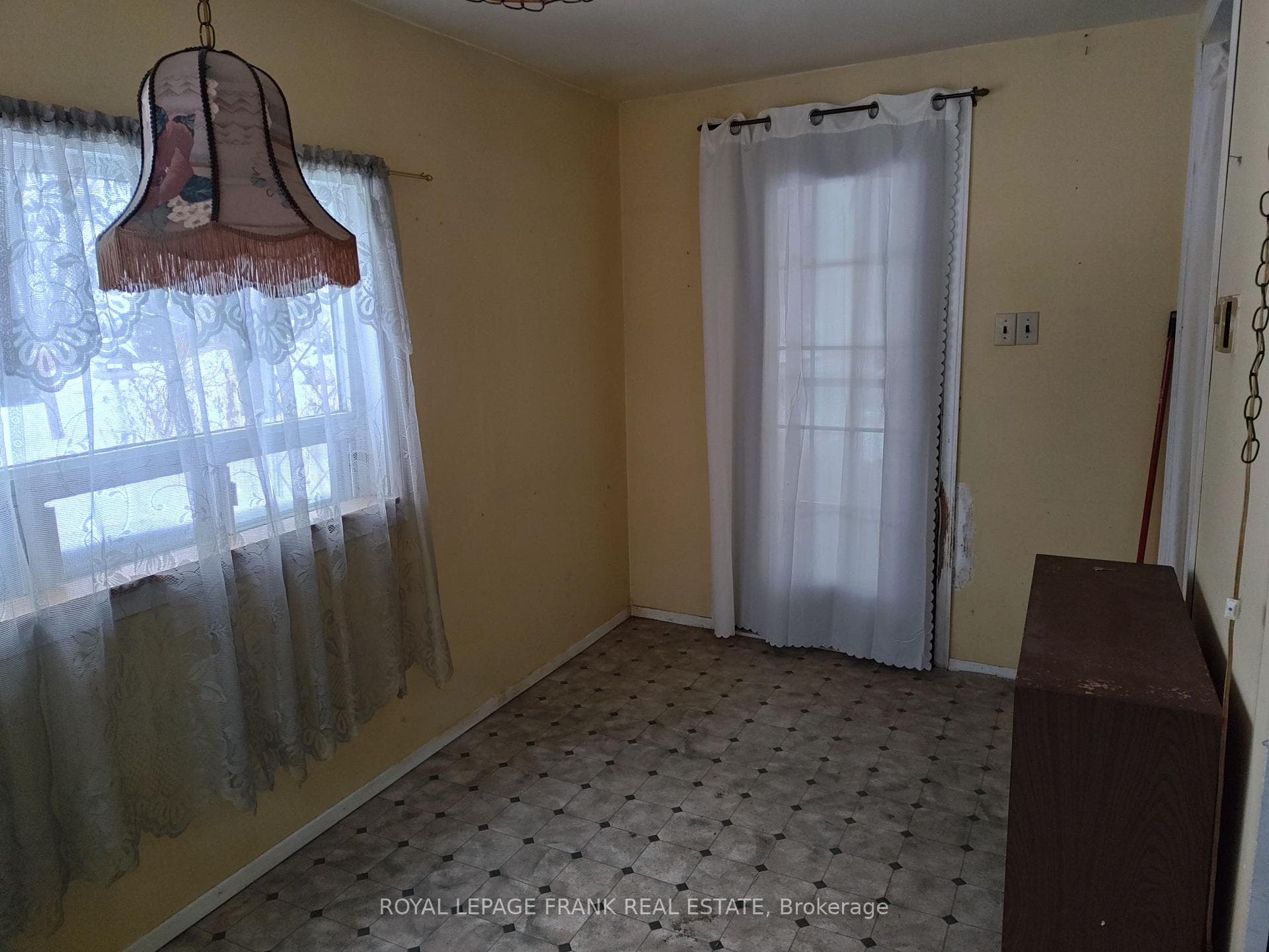 139 Summit Drive photo 8