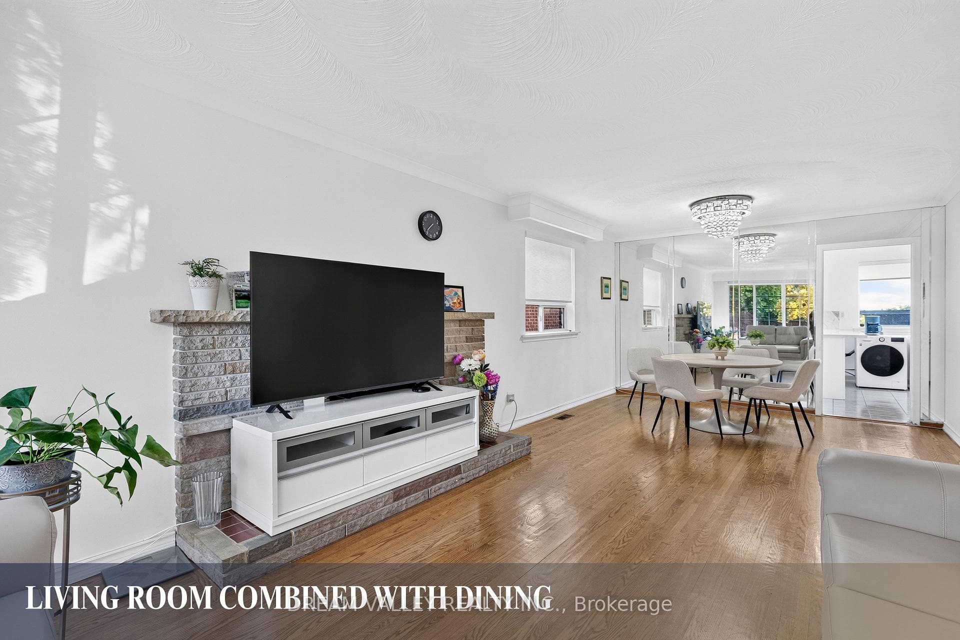 51 Sloley Road photo 8