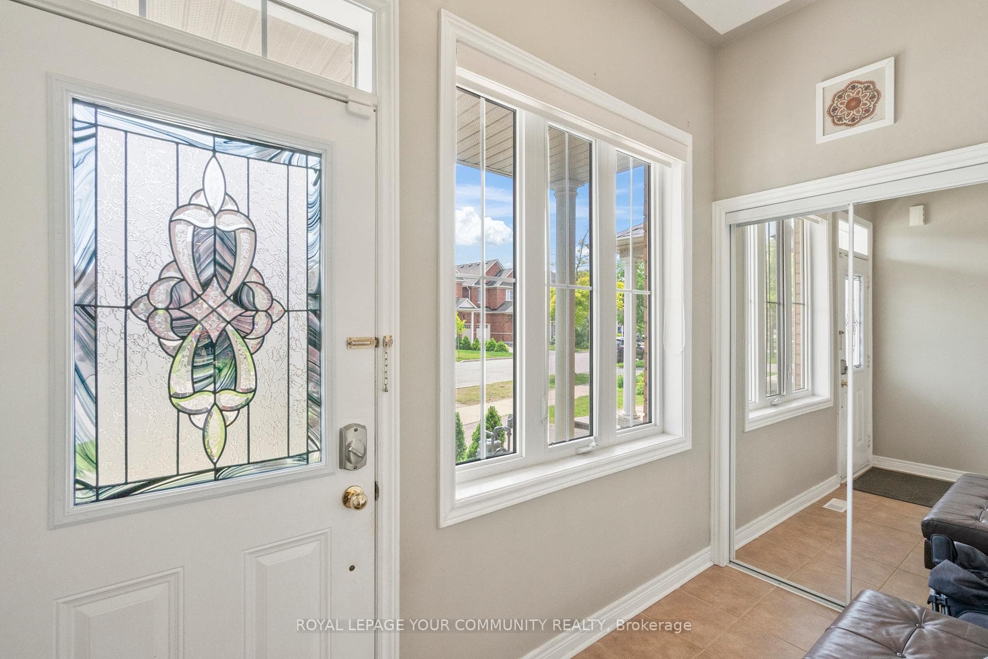 28 Millwright Avenue photo 3